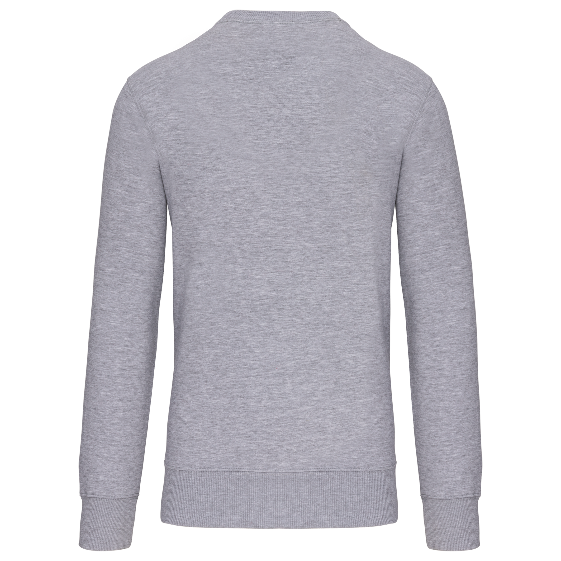 PS_K442-B_OXFORDGREY - Hidalgo