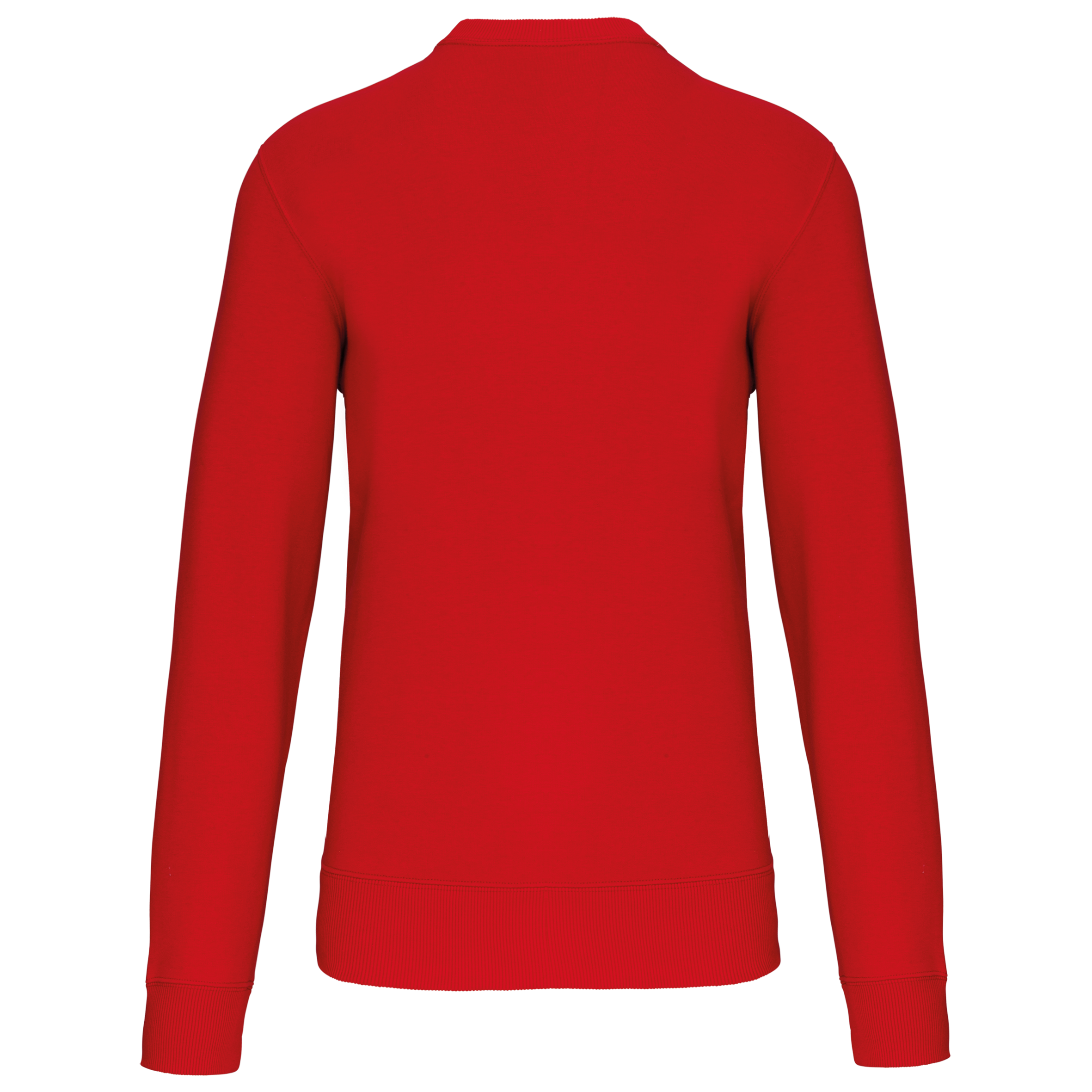 PS_K442-B_RED - Hidalgo