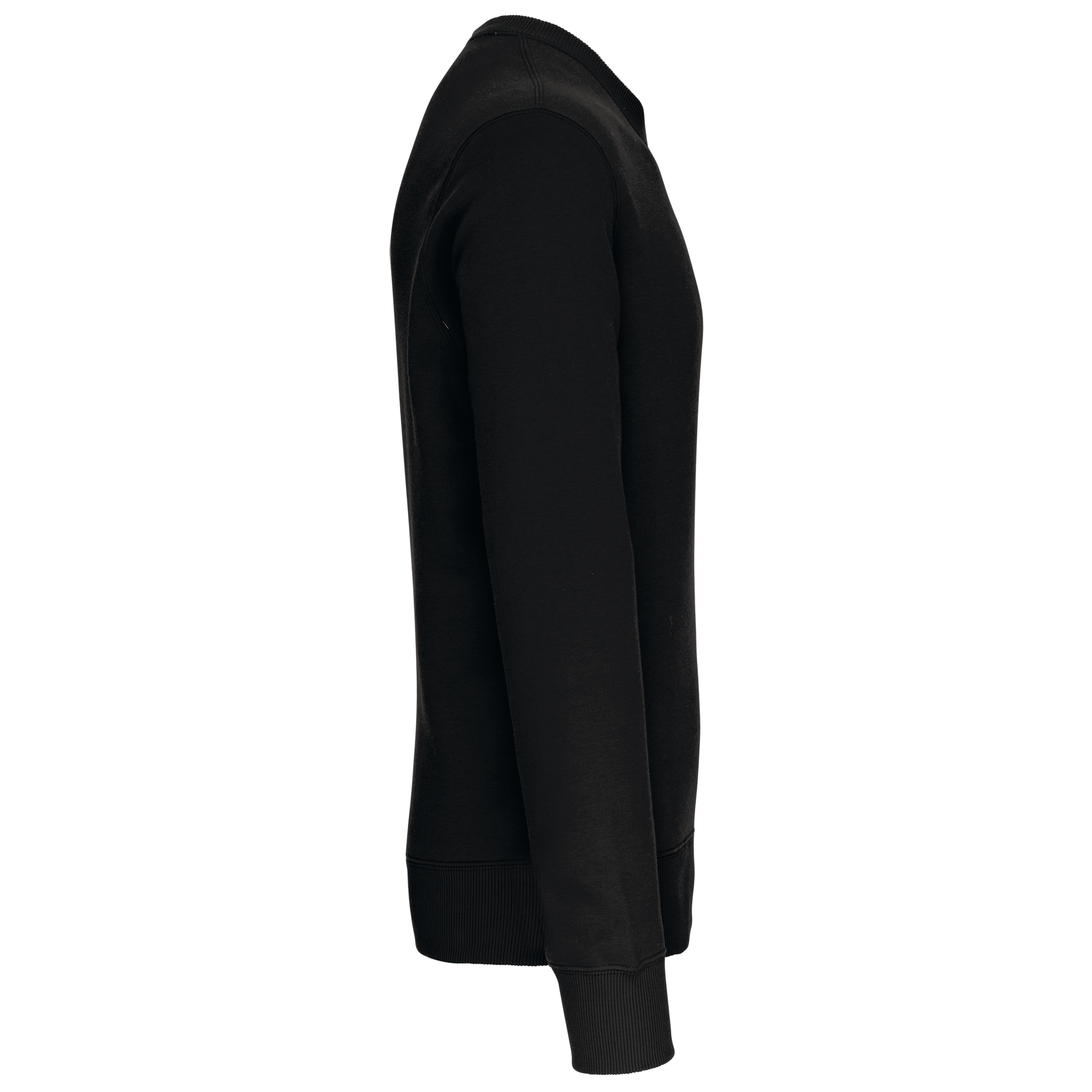 PS_K442-S_BLACK - Hidalgo