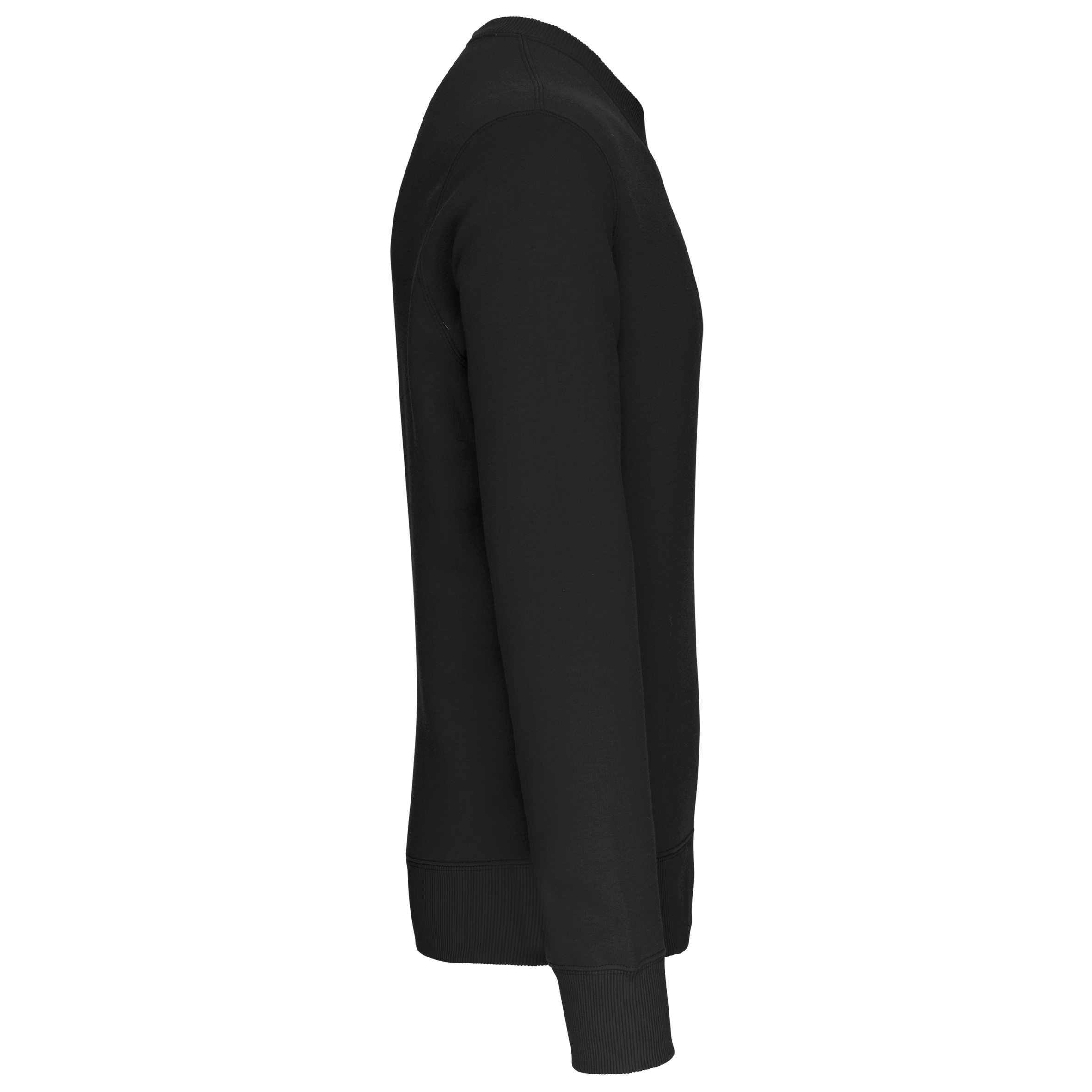 PS_K442-S_DARKGREY - Hidalgo