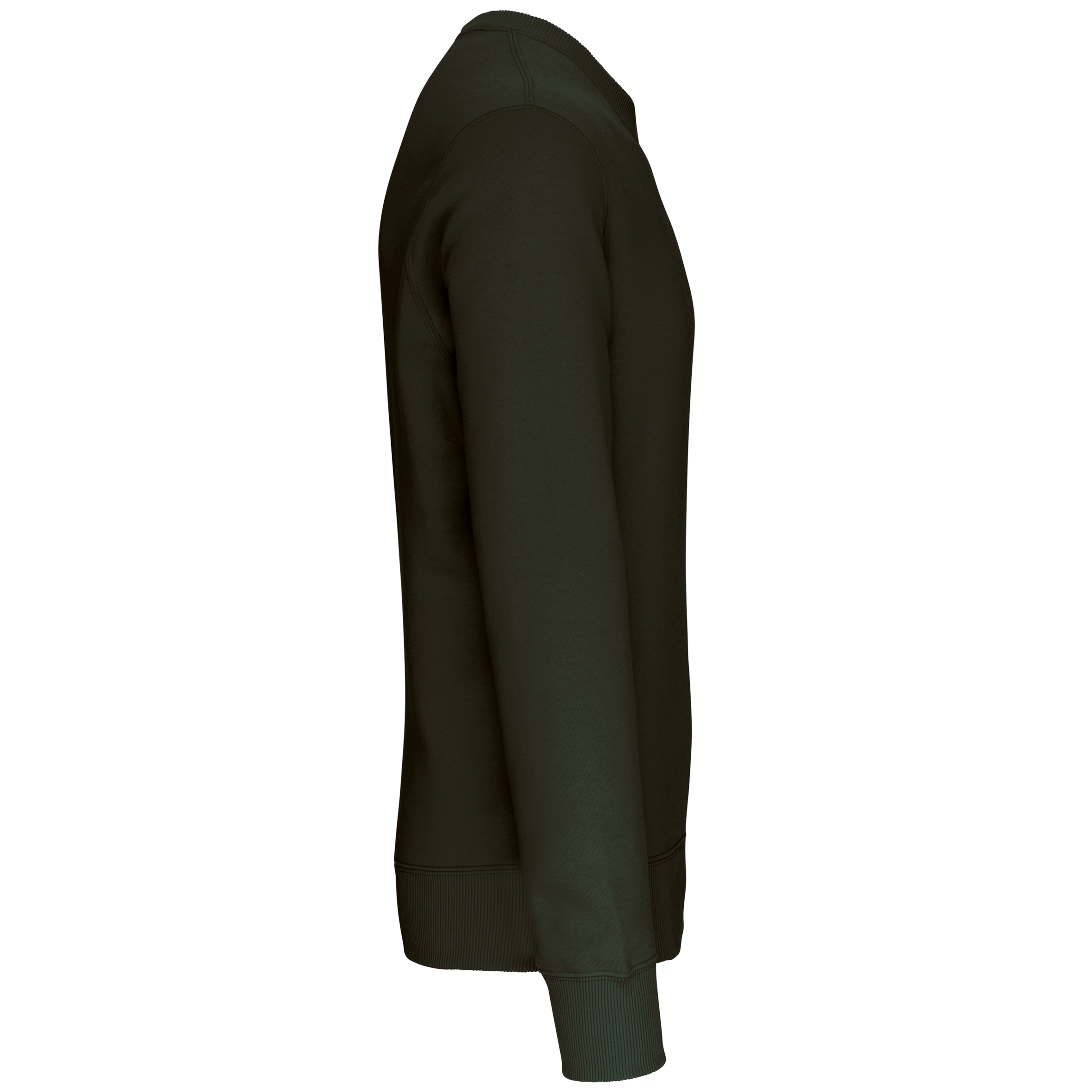 PS_K442-S_DARKKHAKI - Hidalgo