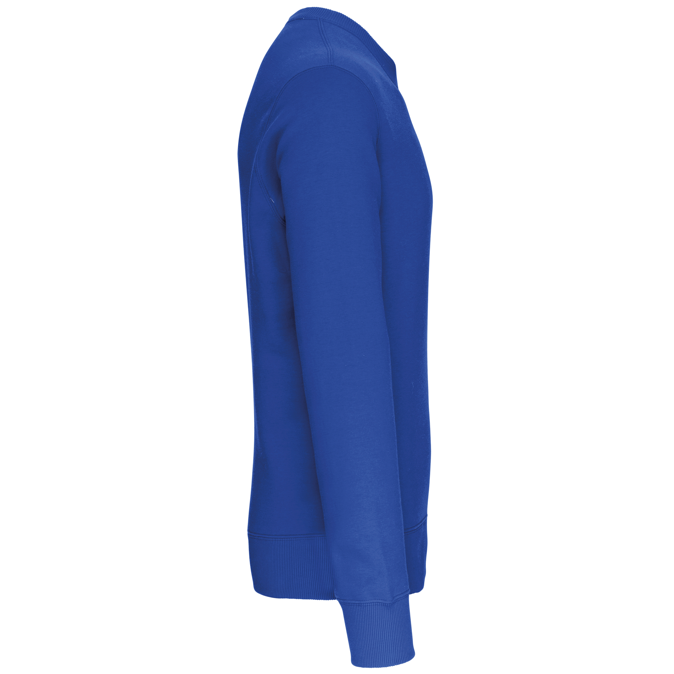PS_K442-S_LIGHTROYALBLUE - Hidalgo