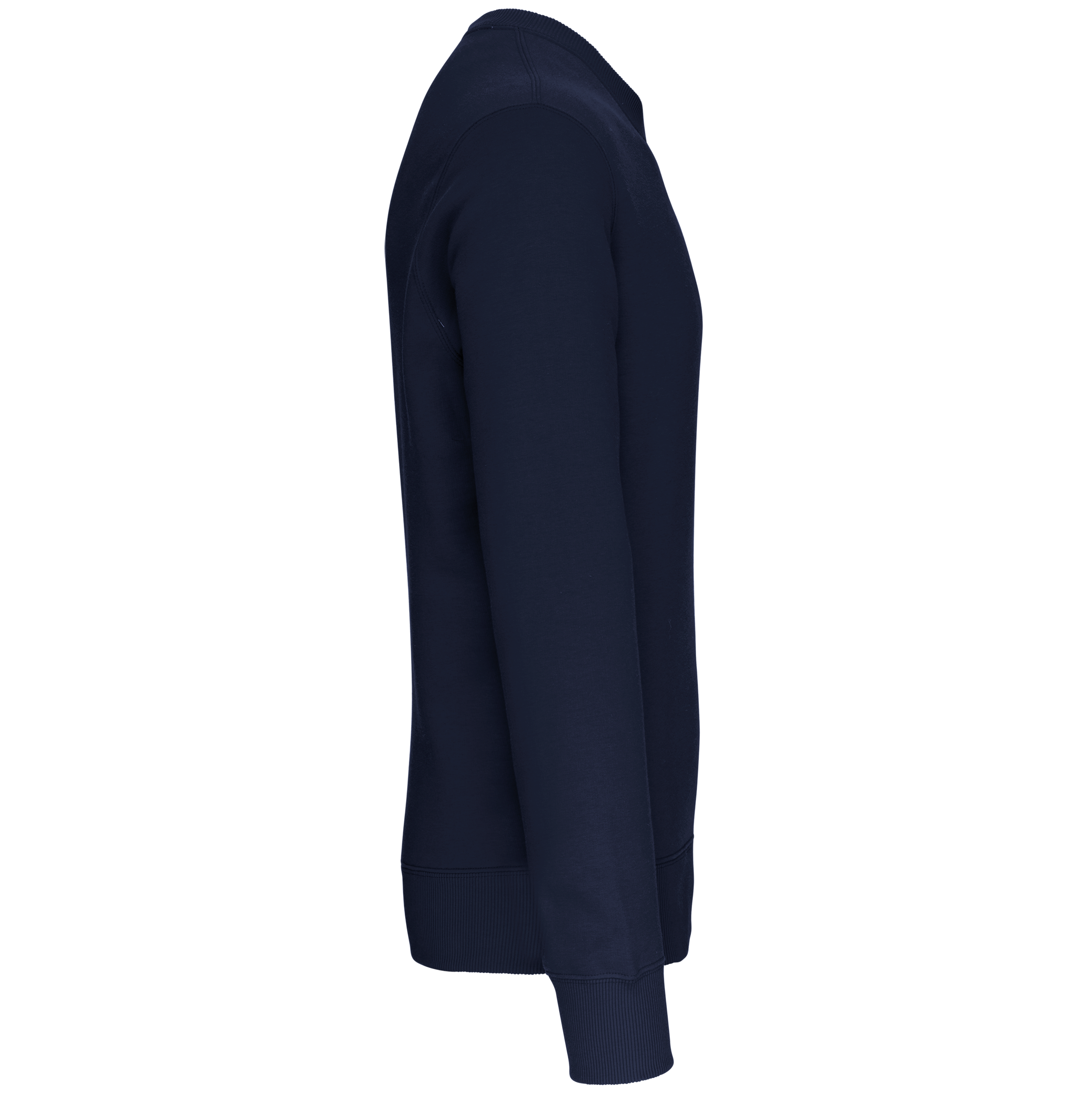 PS_K442-S_NAVY - Hidalgo