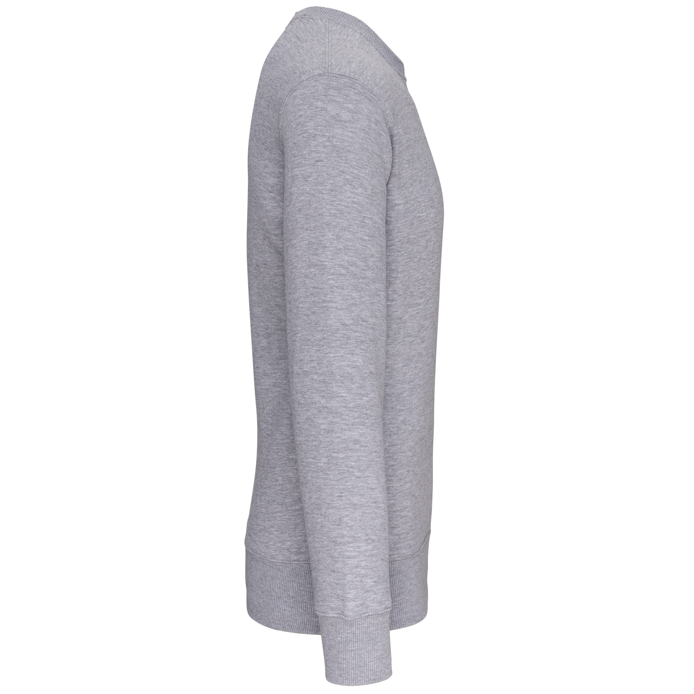 PS_K442-S_OXFORDGREY - Hidalgo
