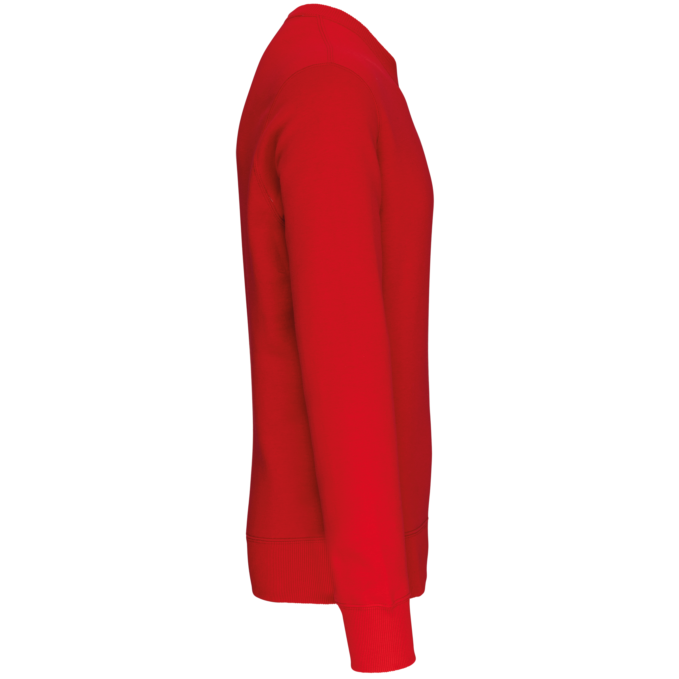 PS_K442-S_RED - Hidalgo