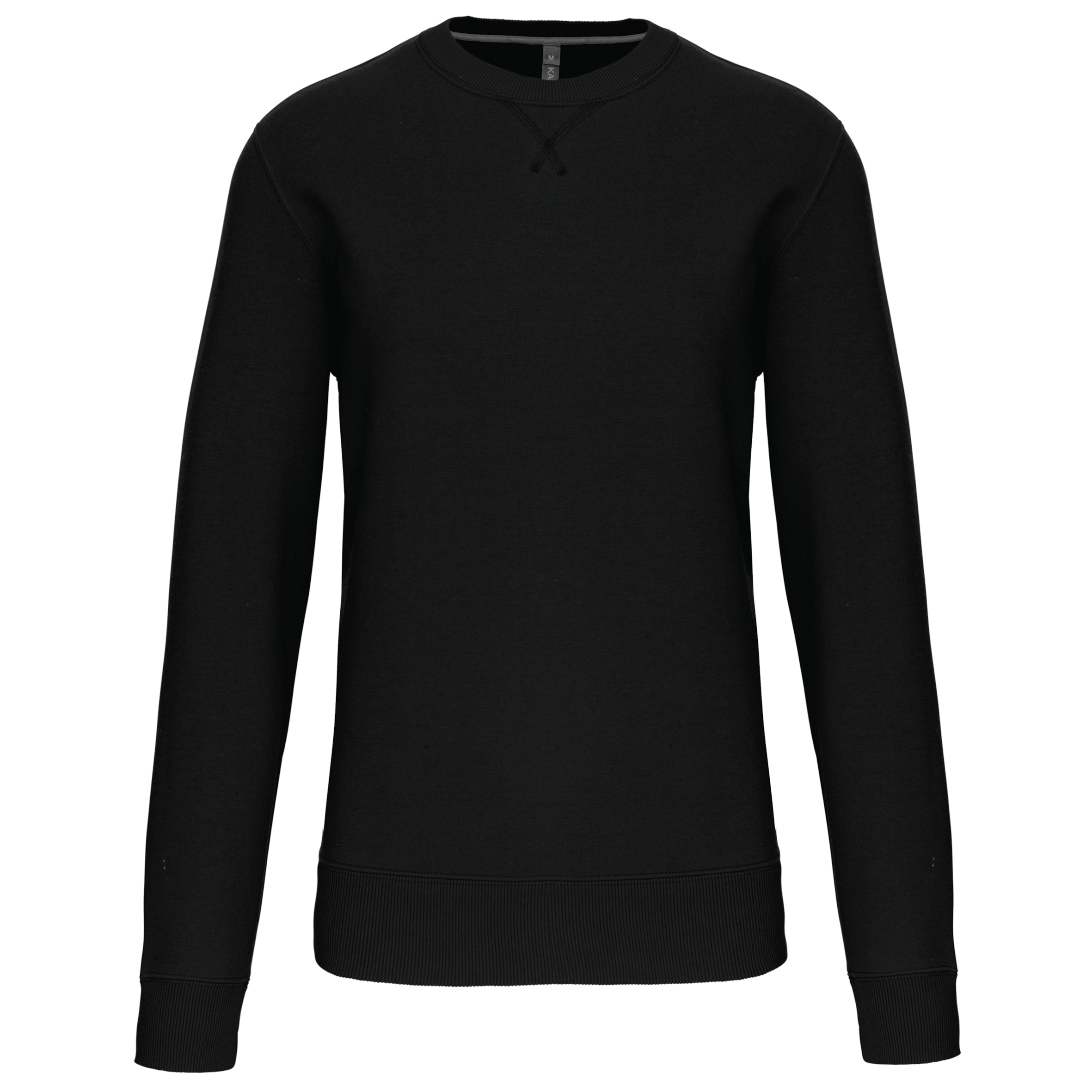 PS_K442_BLACK - Hidalgo