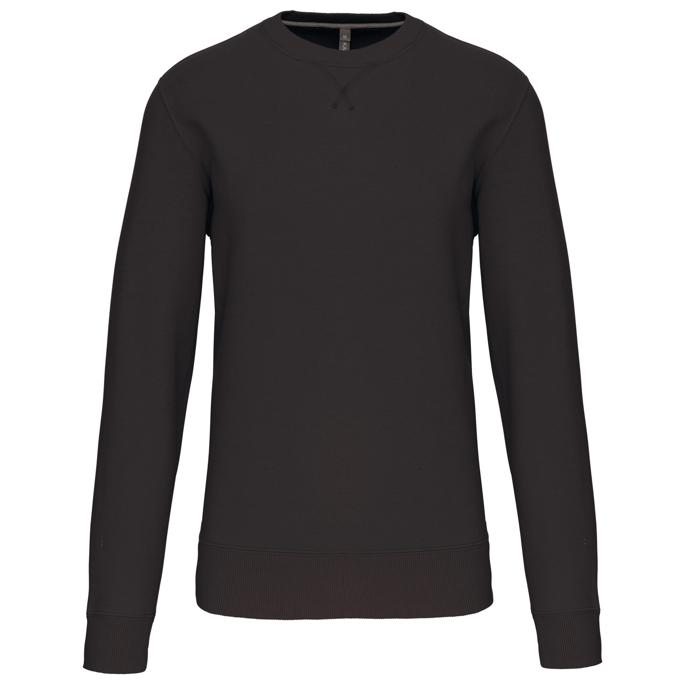 PS_K442_DARKGREY - Hidalgo
