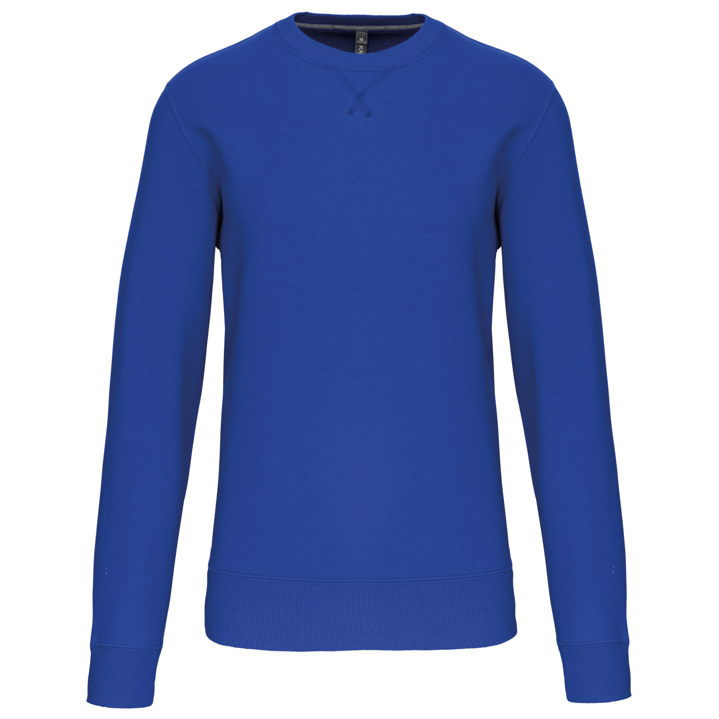 PS_K442_LIGHTROYALBLUE - Hidalgo