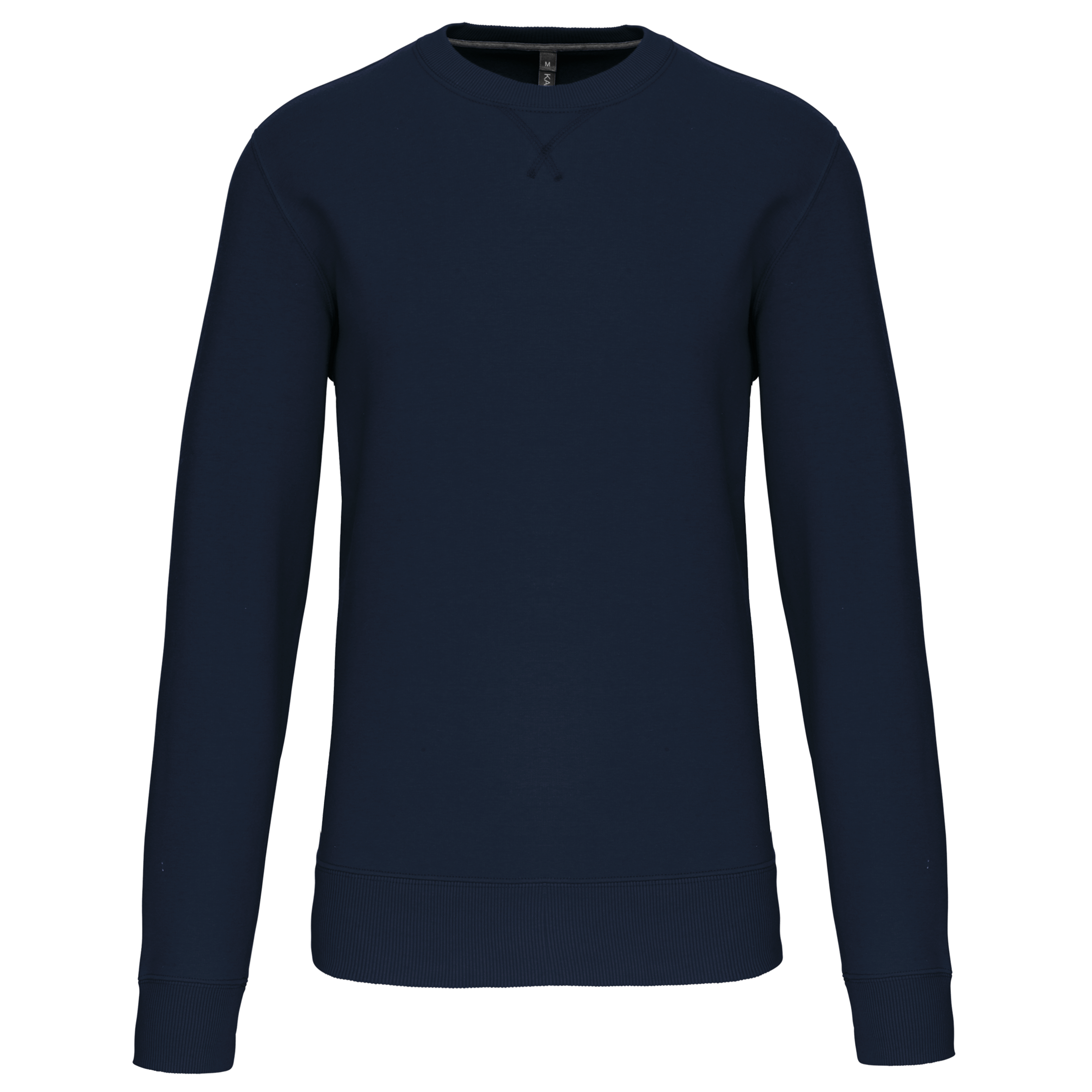 PS_K442_NAVY - Hidalgo