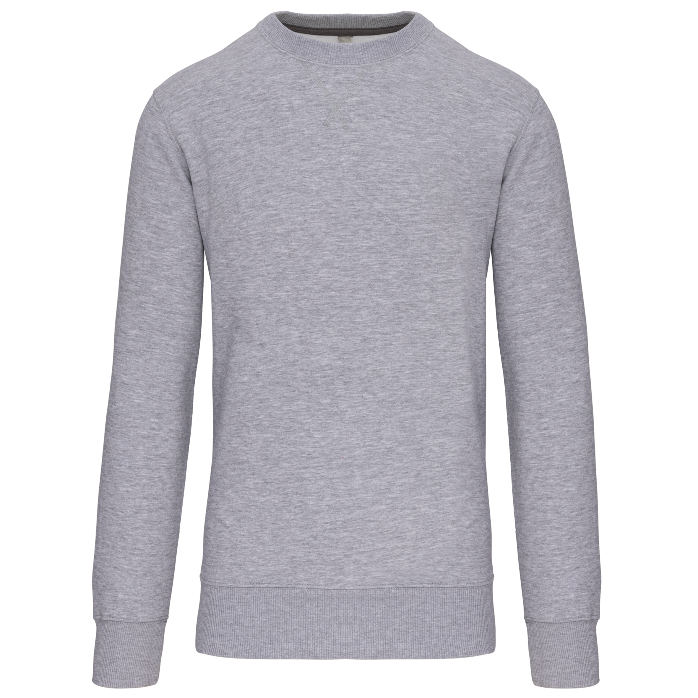 PS_K442_OXFORDGREY - Hidalgo