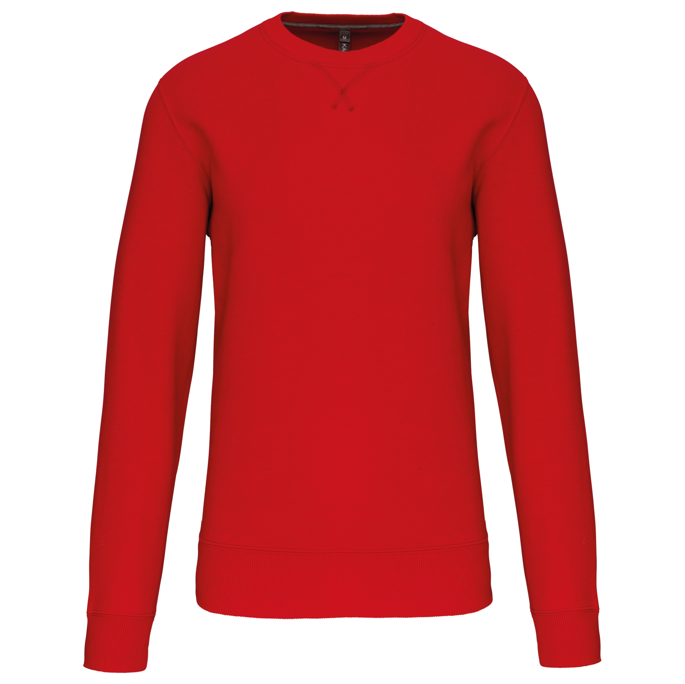 PS_K442_RED - Hidalgo