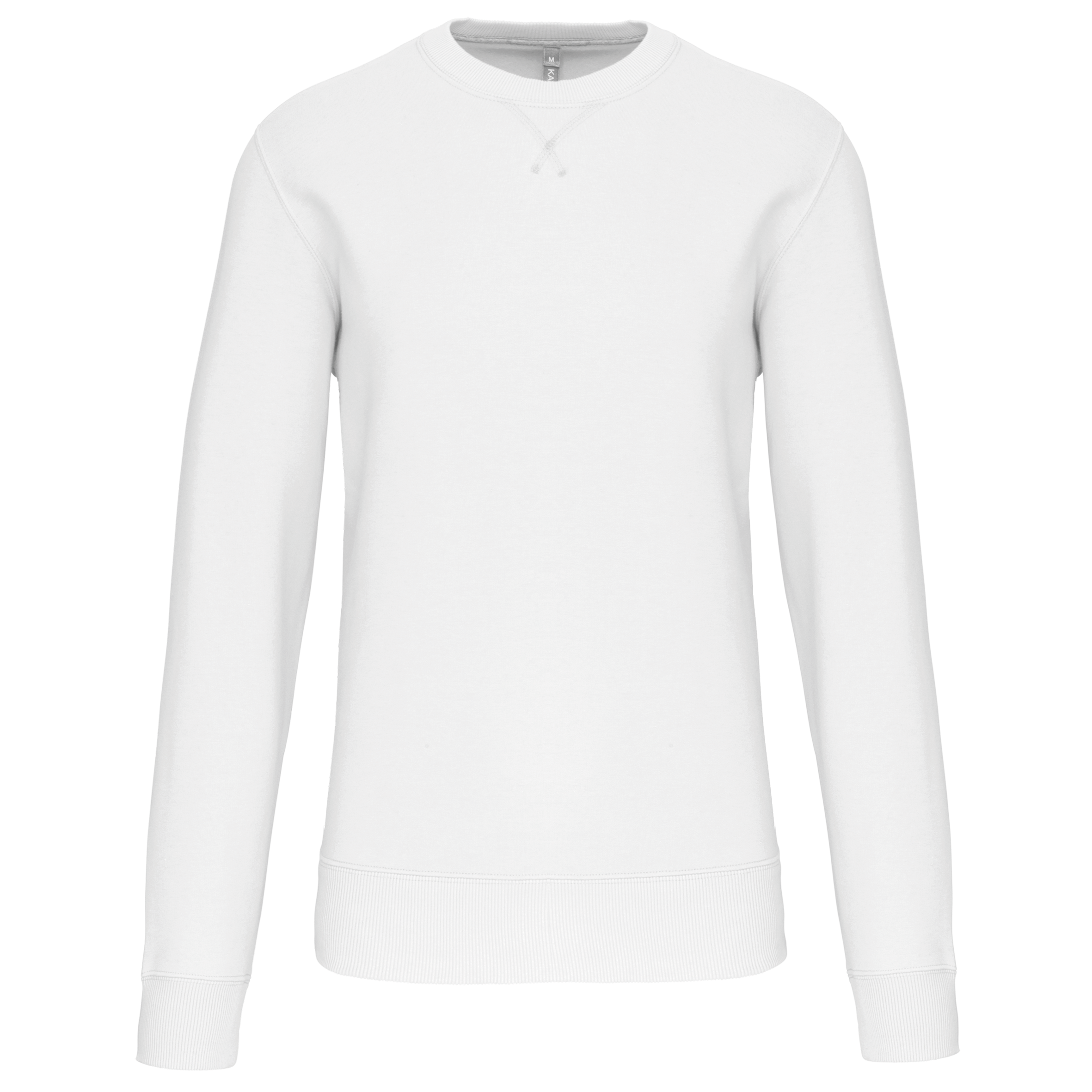 PS_K442_WHITE - Hidalgo