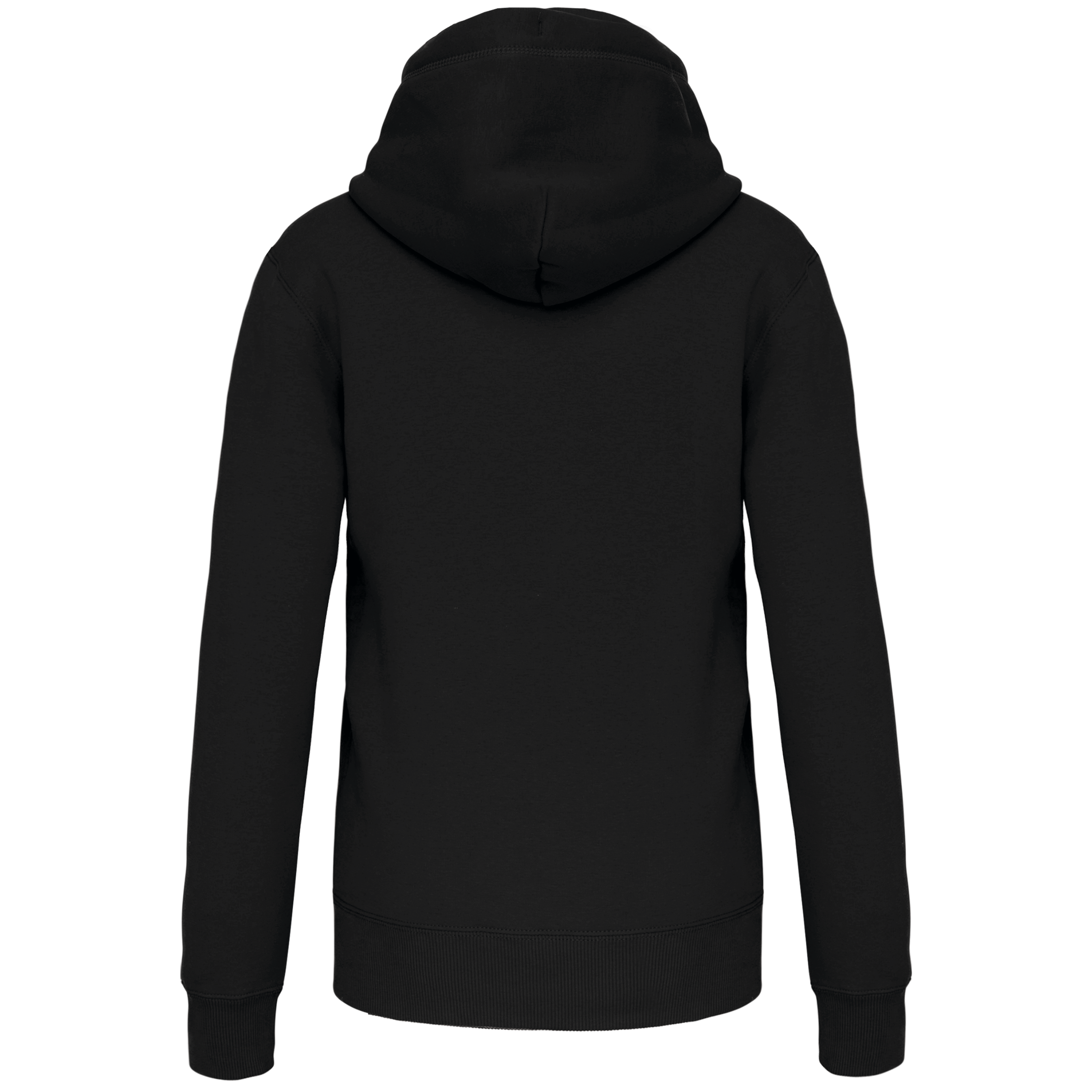 PS_K443-B_BLACK - Hidalgo