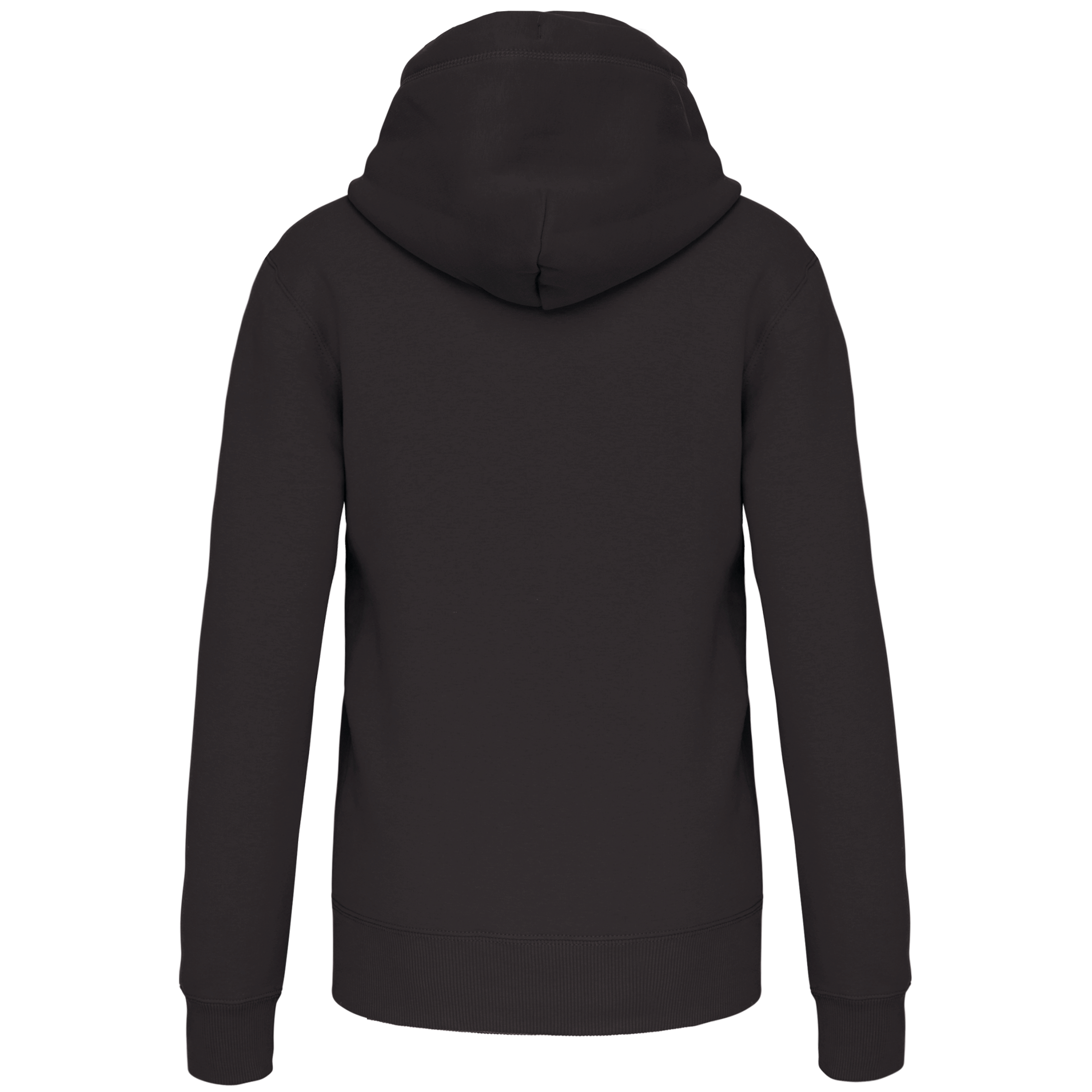 PS_K443-B_DARKGREY - Hidalgo