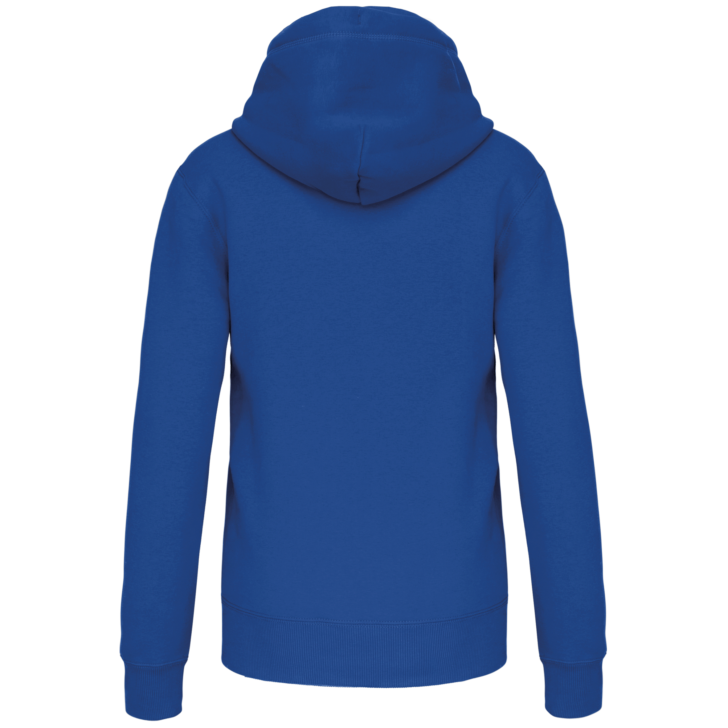 PS_K443-B_LIGHTROYALBLUE - Hidalgo