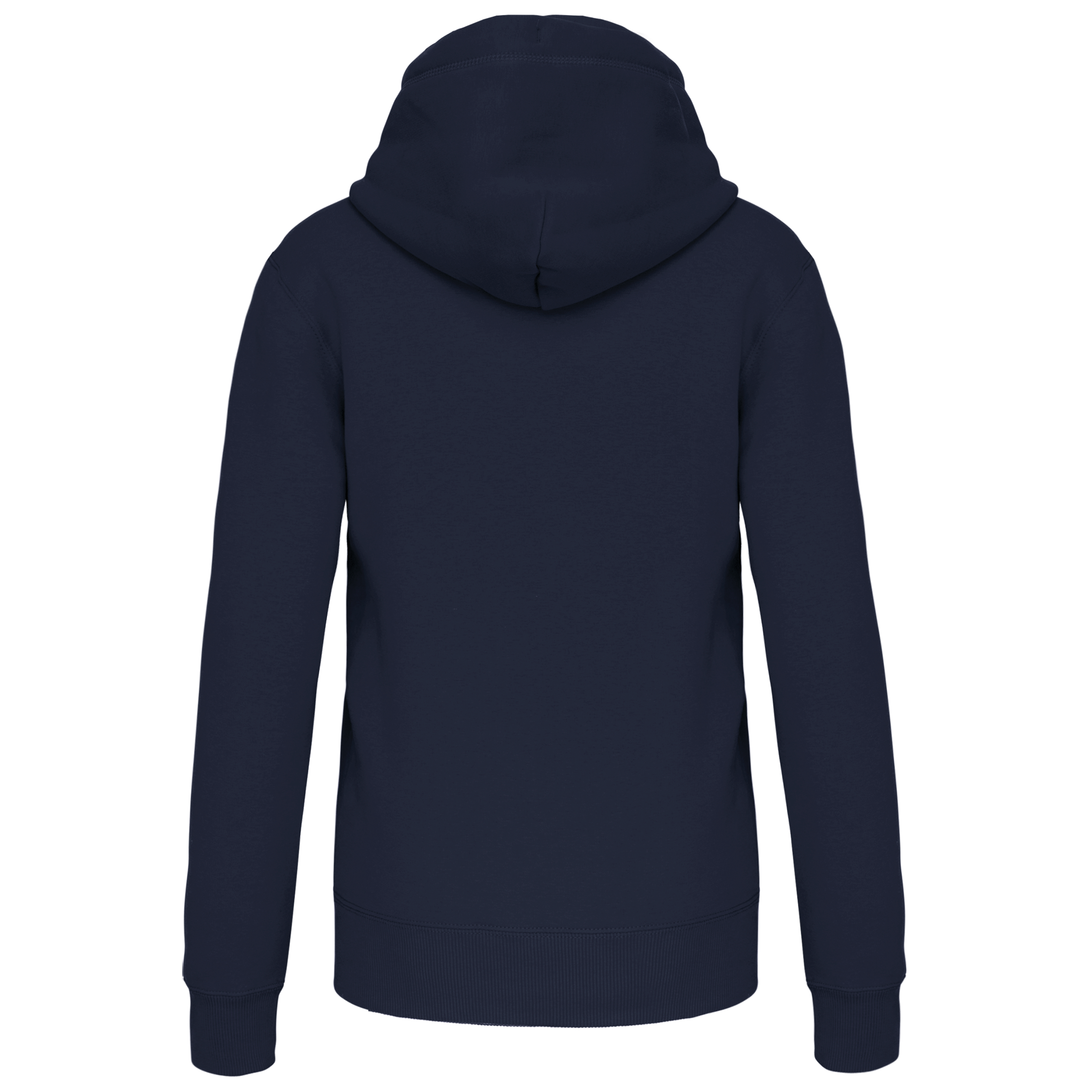 PS_K443-B_NAVY - Hidalgo