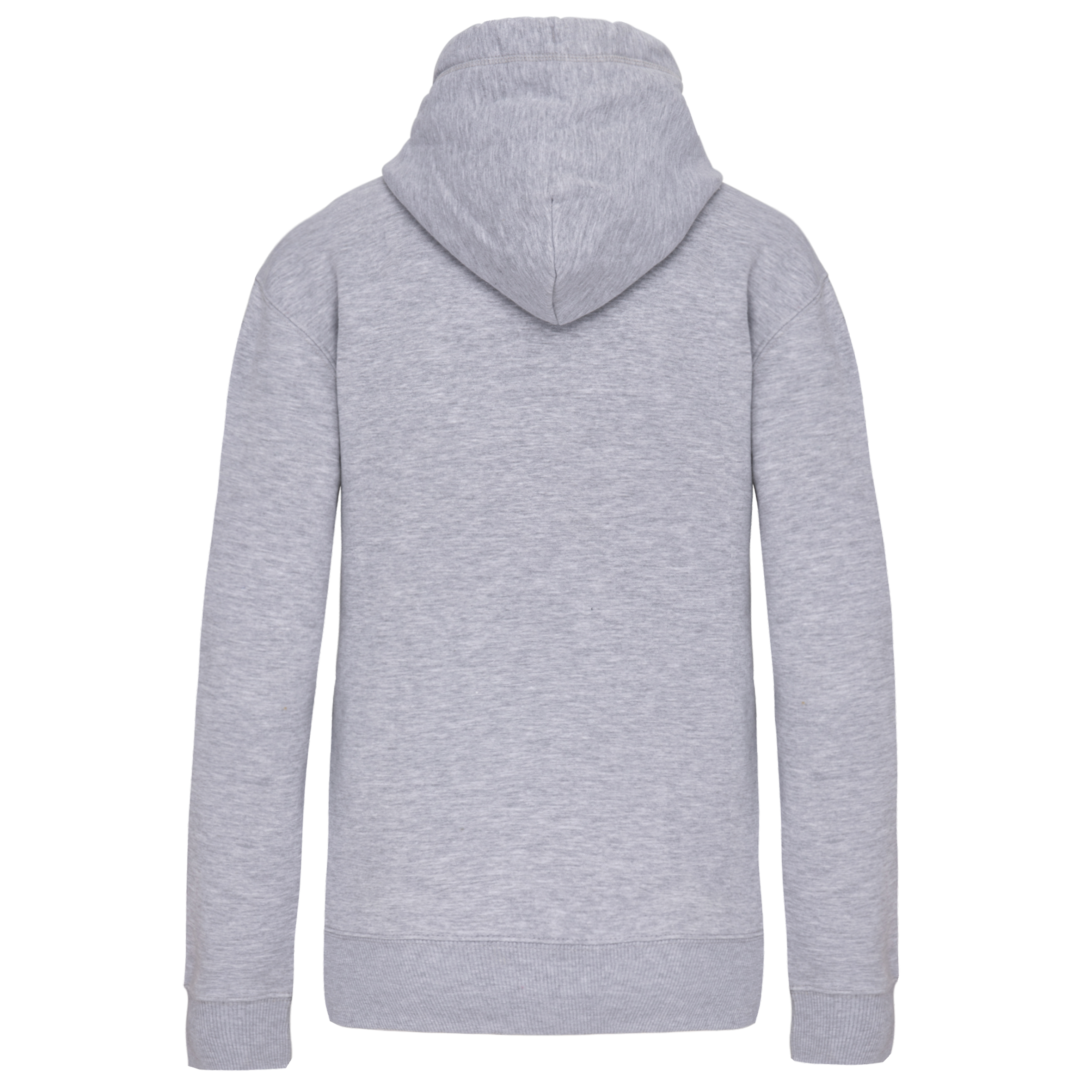 PS_K443-B_OXFORDGREY - Hidalgo