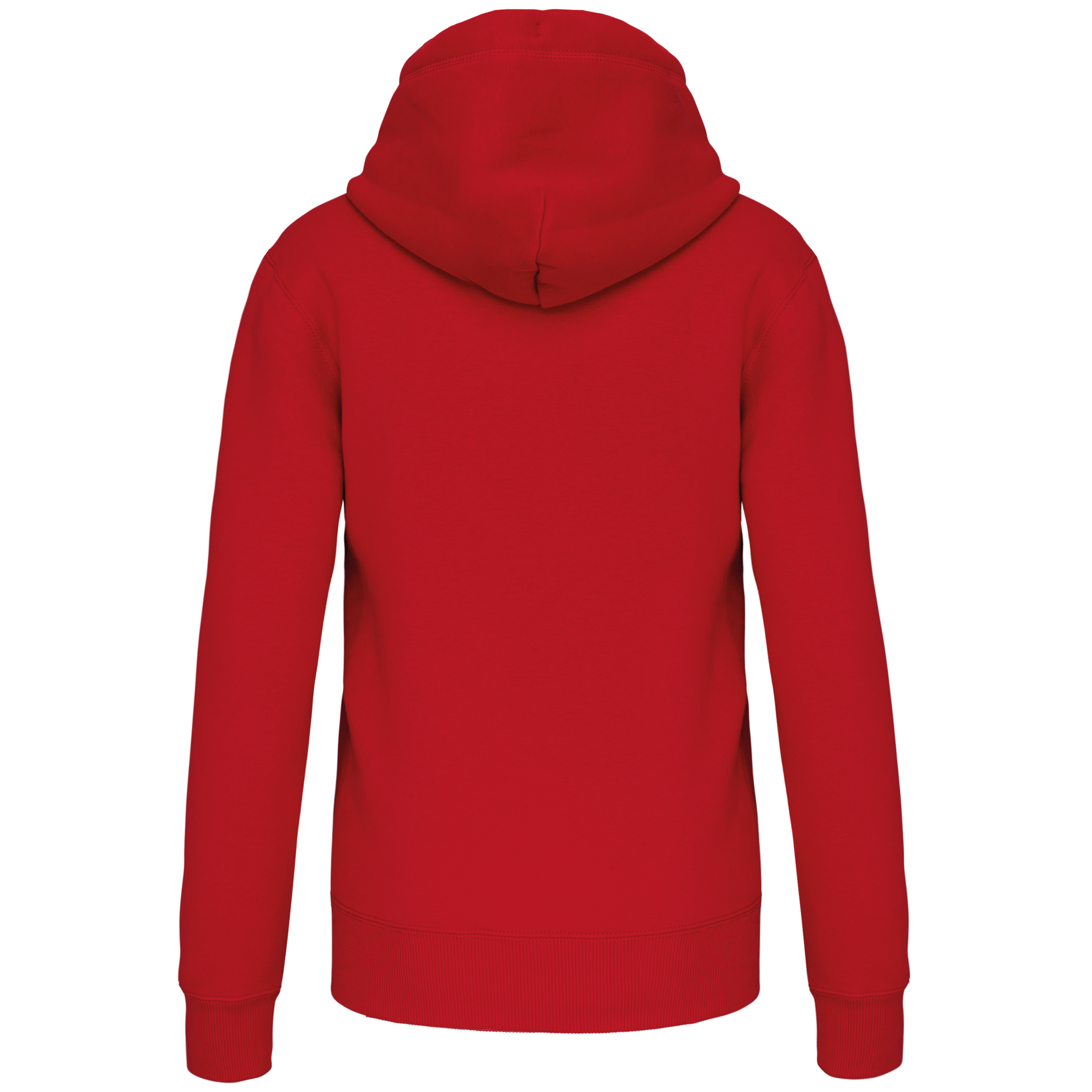 PS_K443-B_RED - Hidalgo