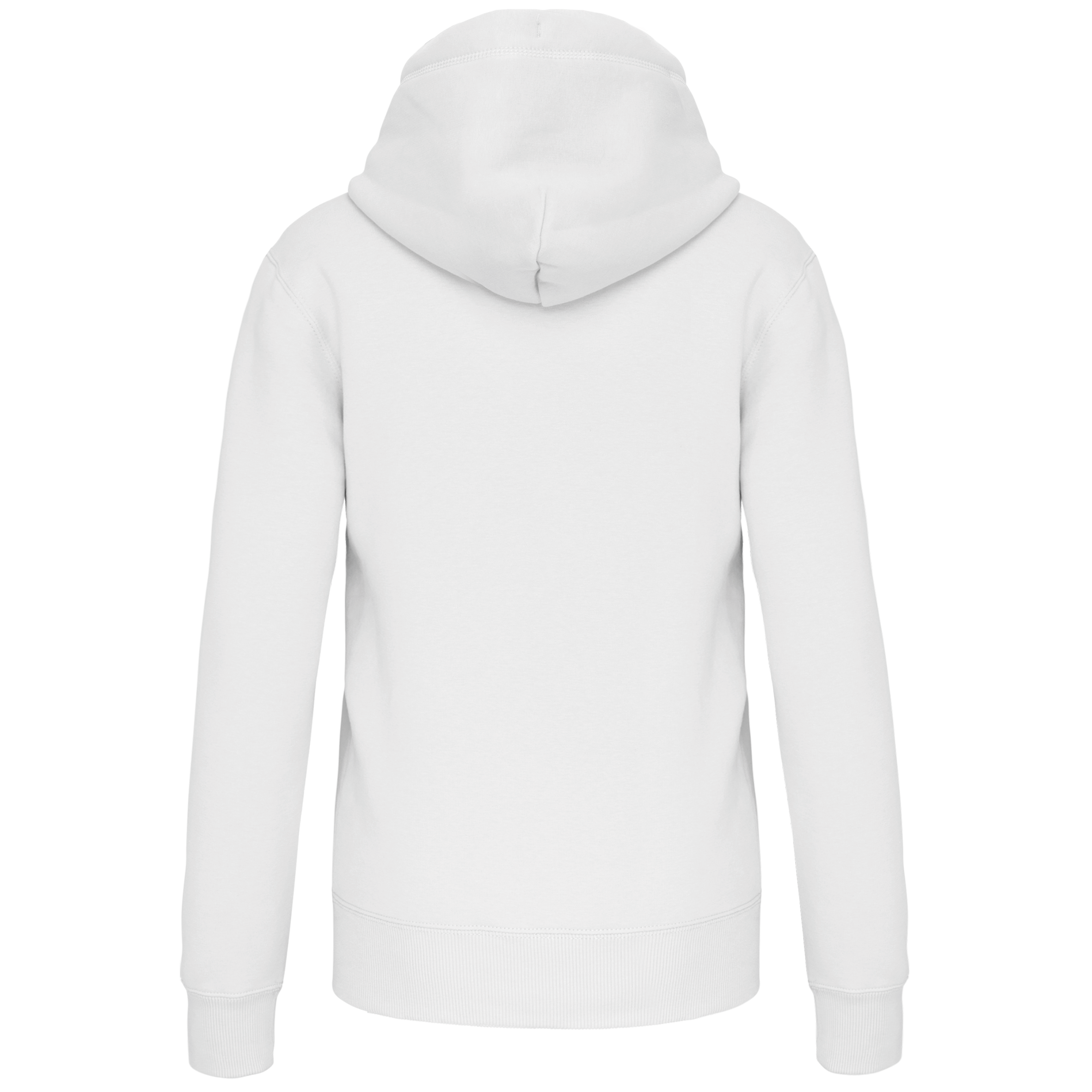 PS_K443-B_WHITE - Hidalgo
