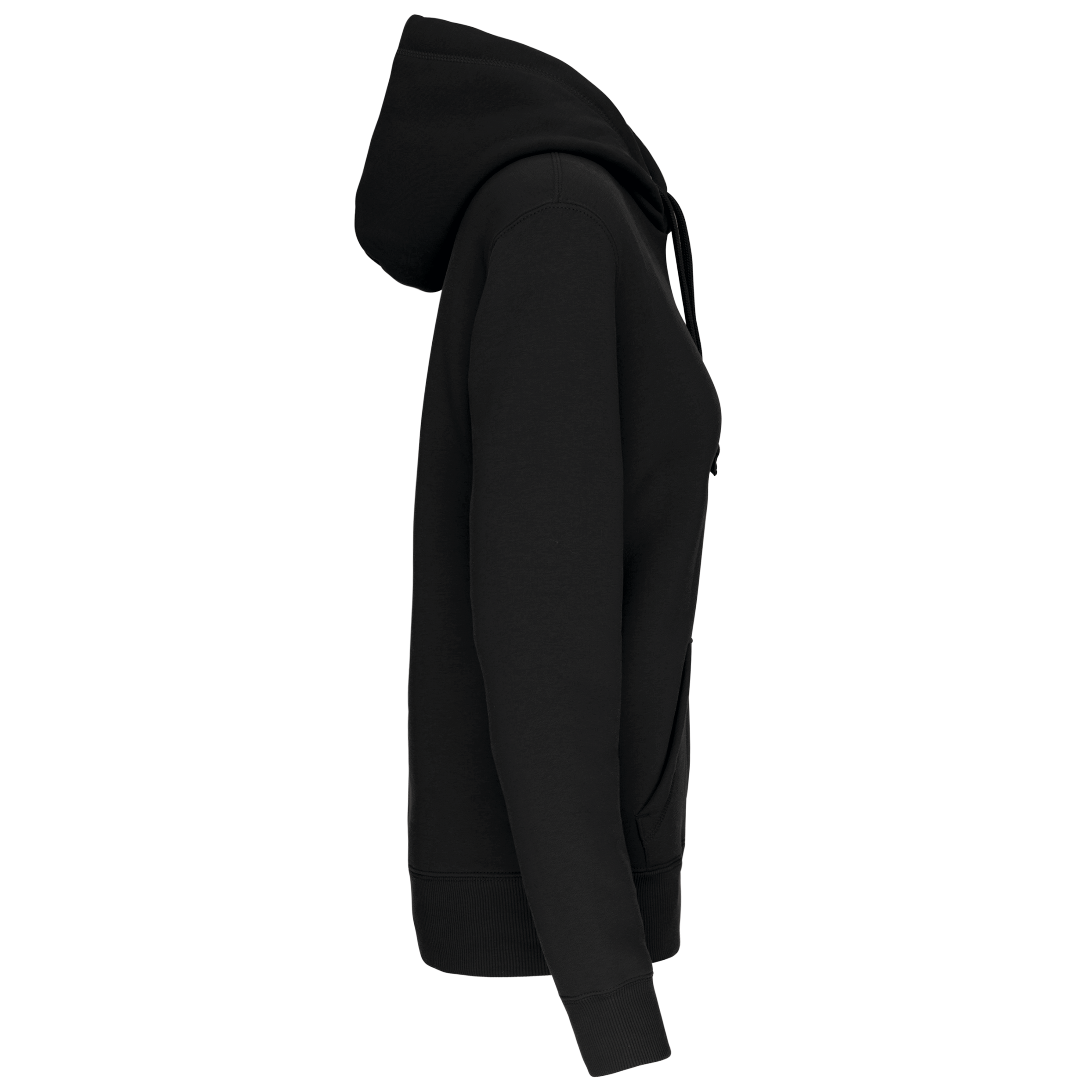 PS_K443-S_BLACK - Hidalgo