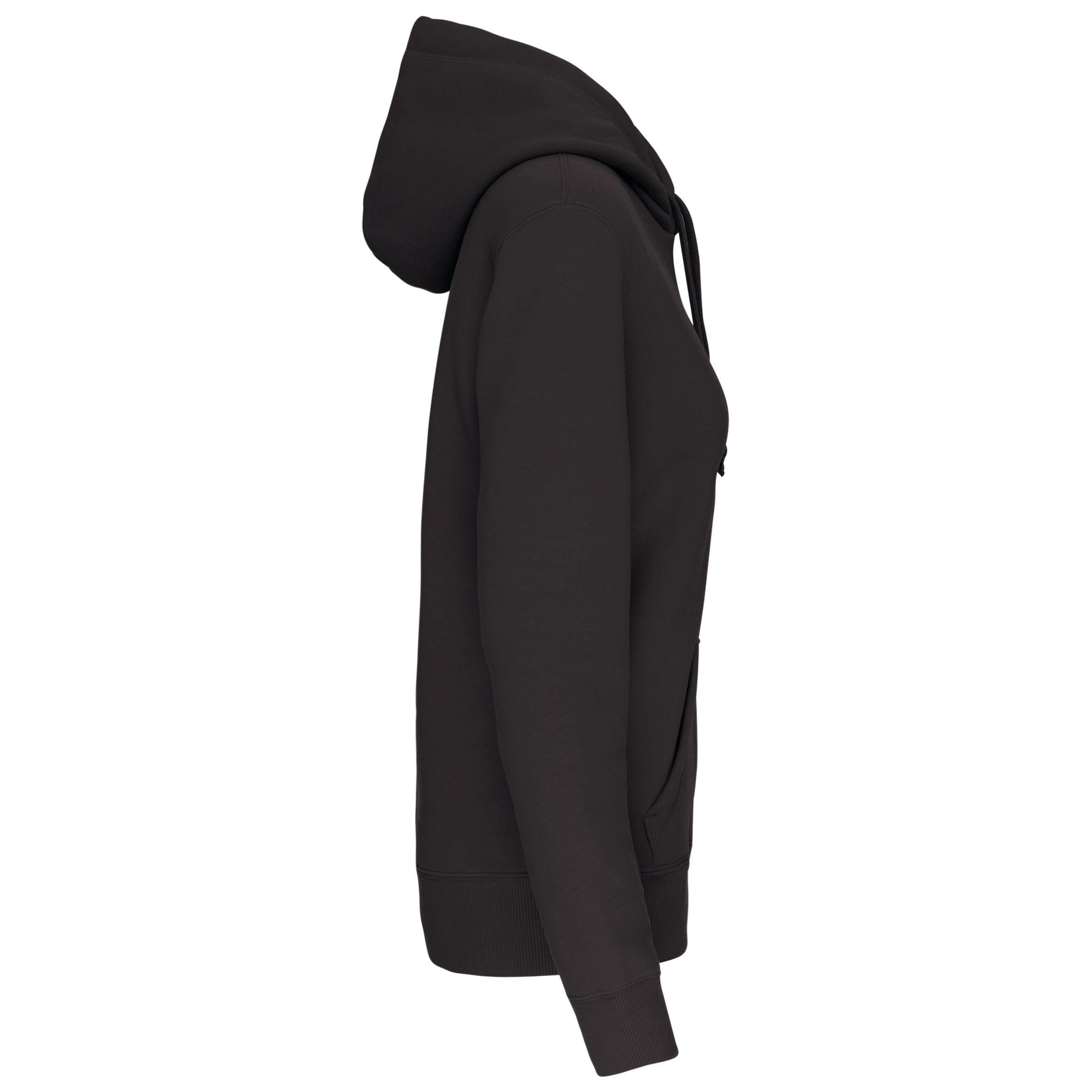PS_K443-S_DARKGREY - Hidalgo