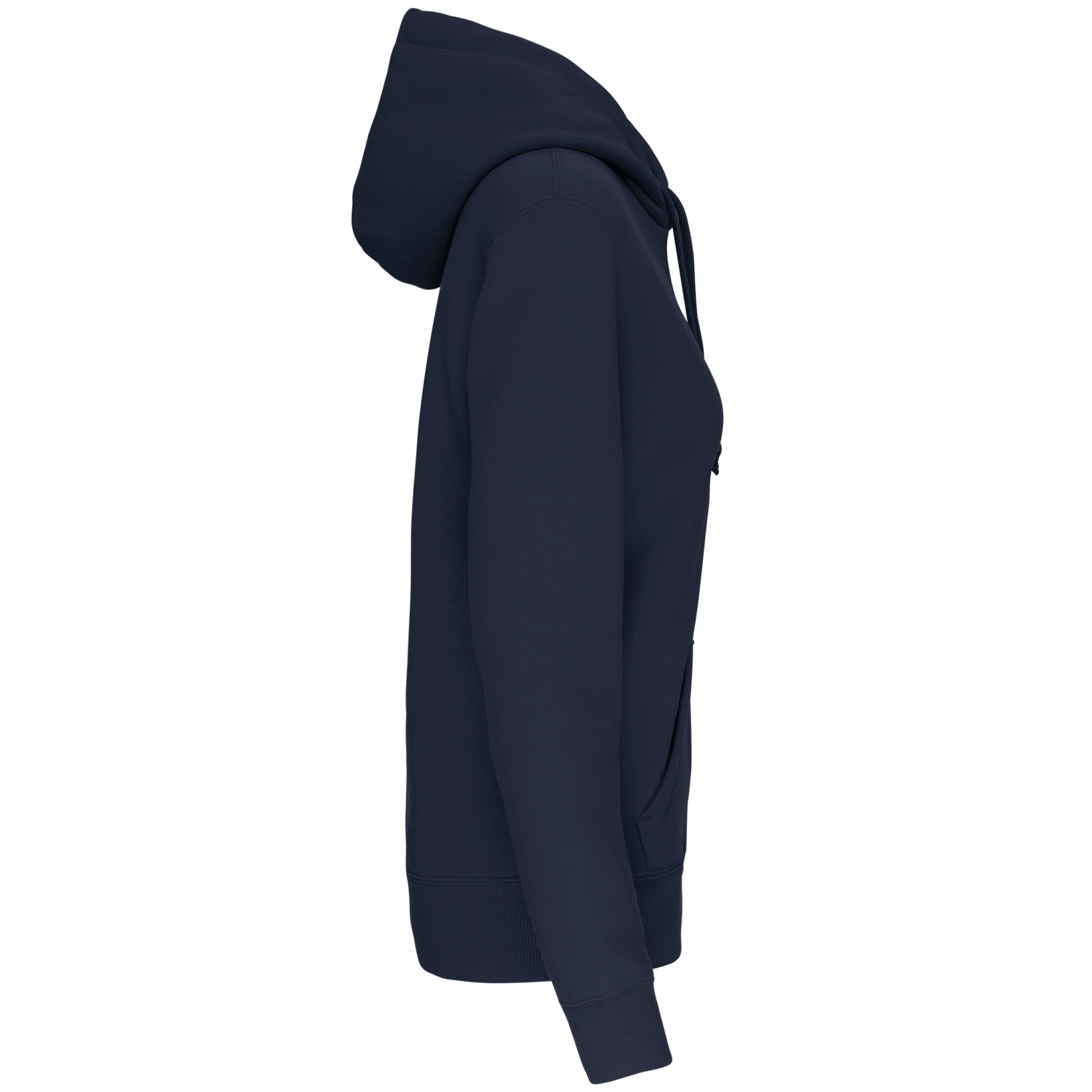 PS_K443-S_NAVY - Hidalgo