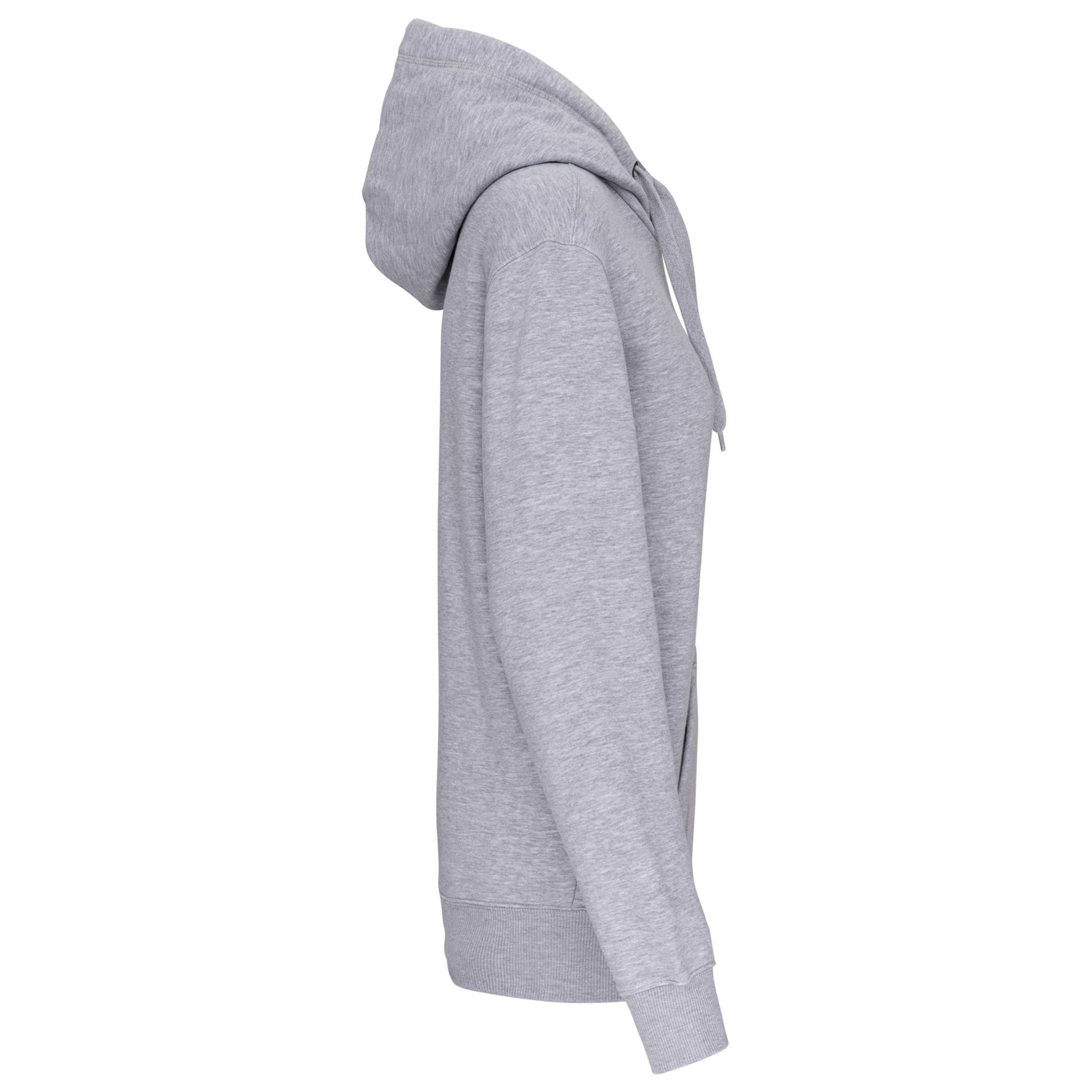 PS_K443-S_OXFORDGREY - Hidalgo