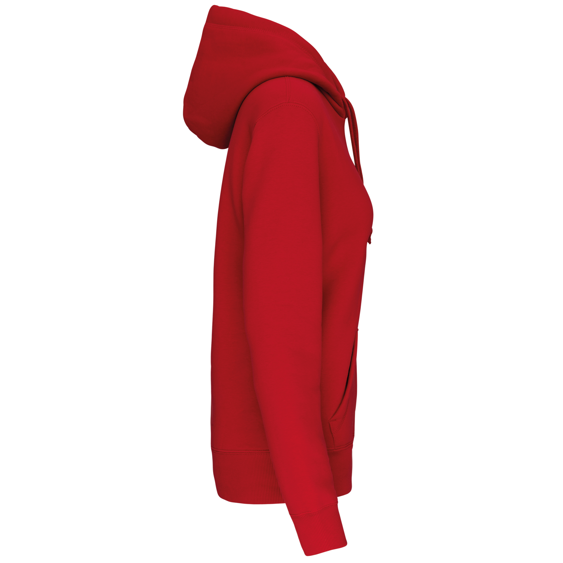 PS_K443-S_RED - Hidalgo