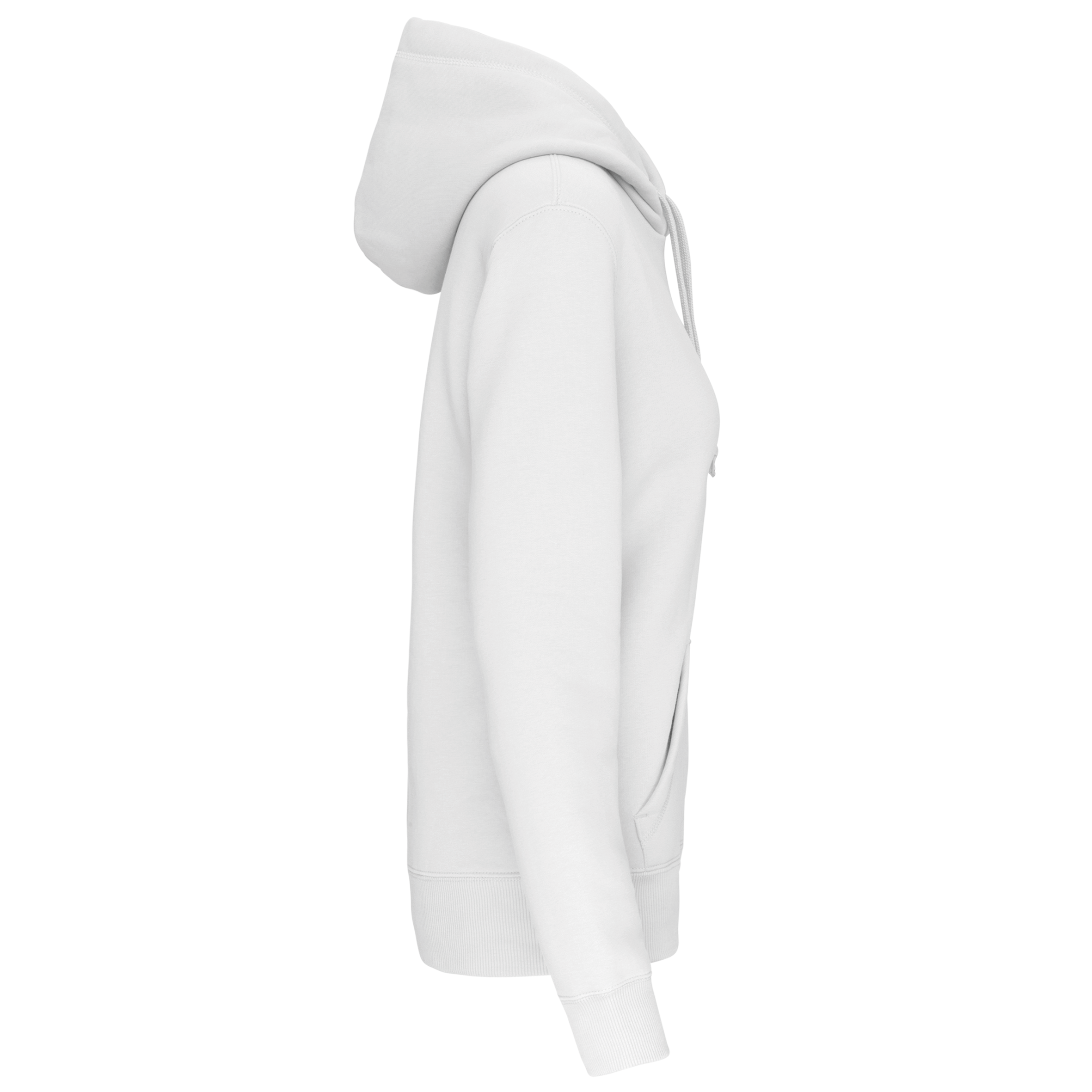 PS_K443-S_WHITE - Hidalgo