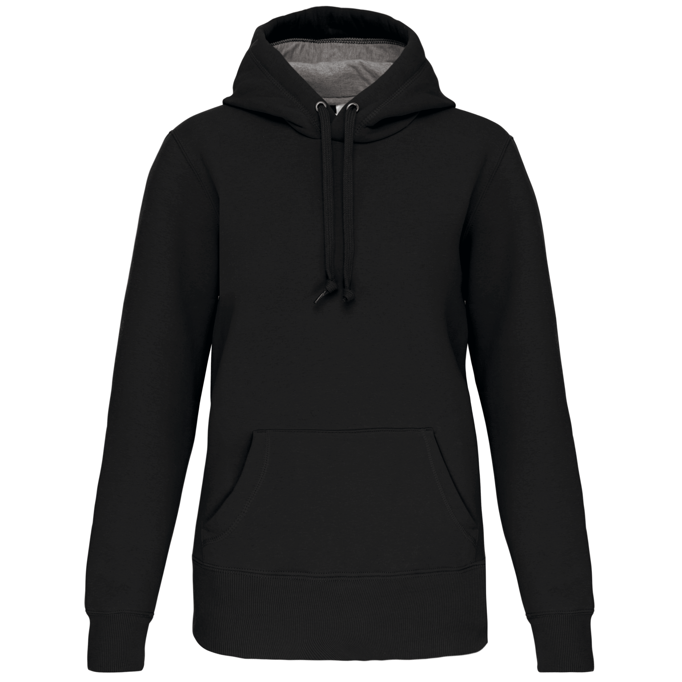 PS_K443_BLACK - Hidalgo