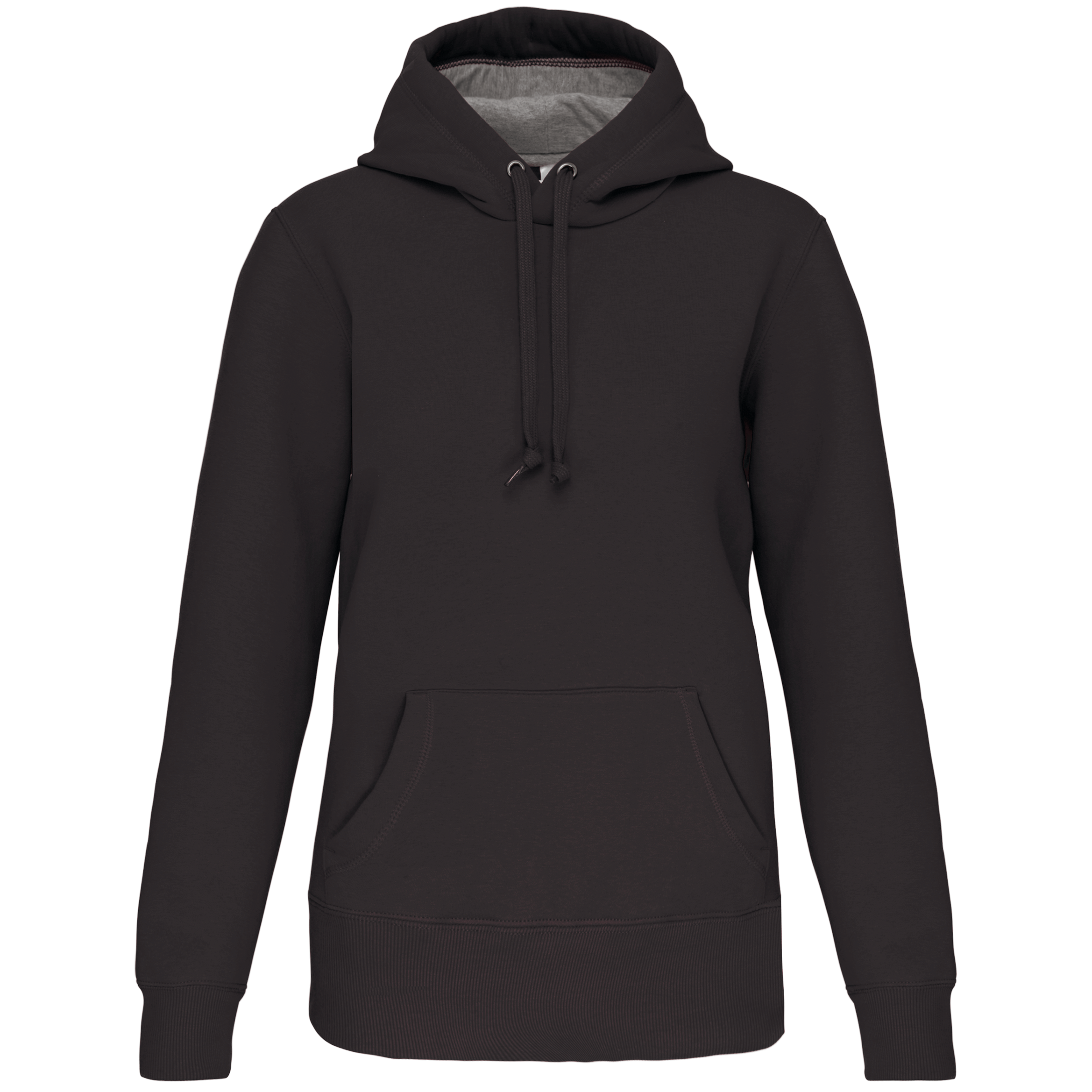 PS_K443_DARKGREY - Hidalgo