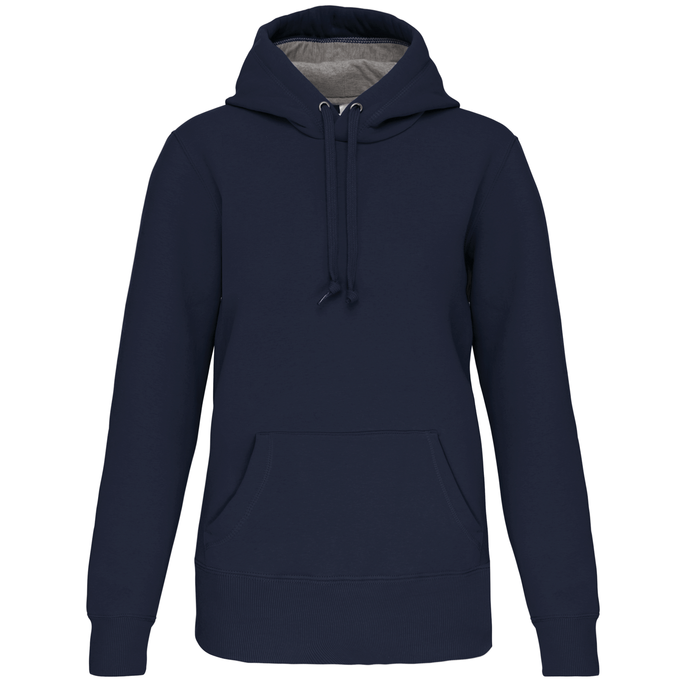 PS_K443_NAVY - Hidalgo