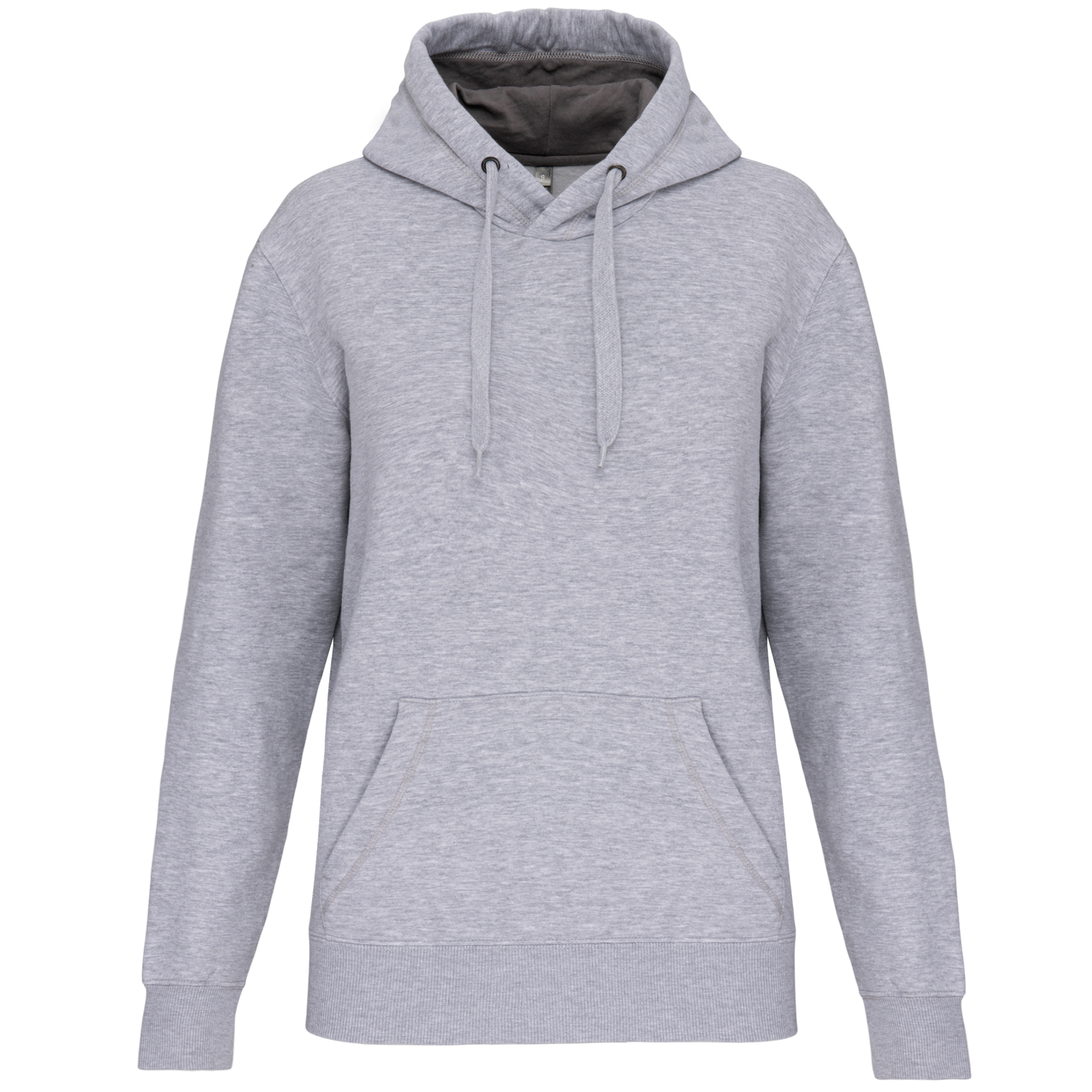 PS_K443_OXFORDGREY - Hidalgo