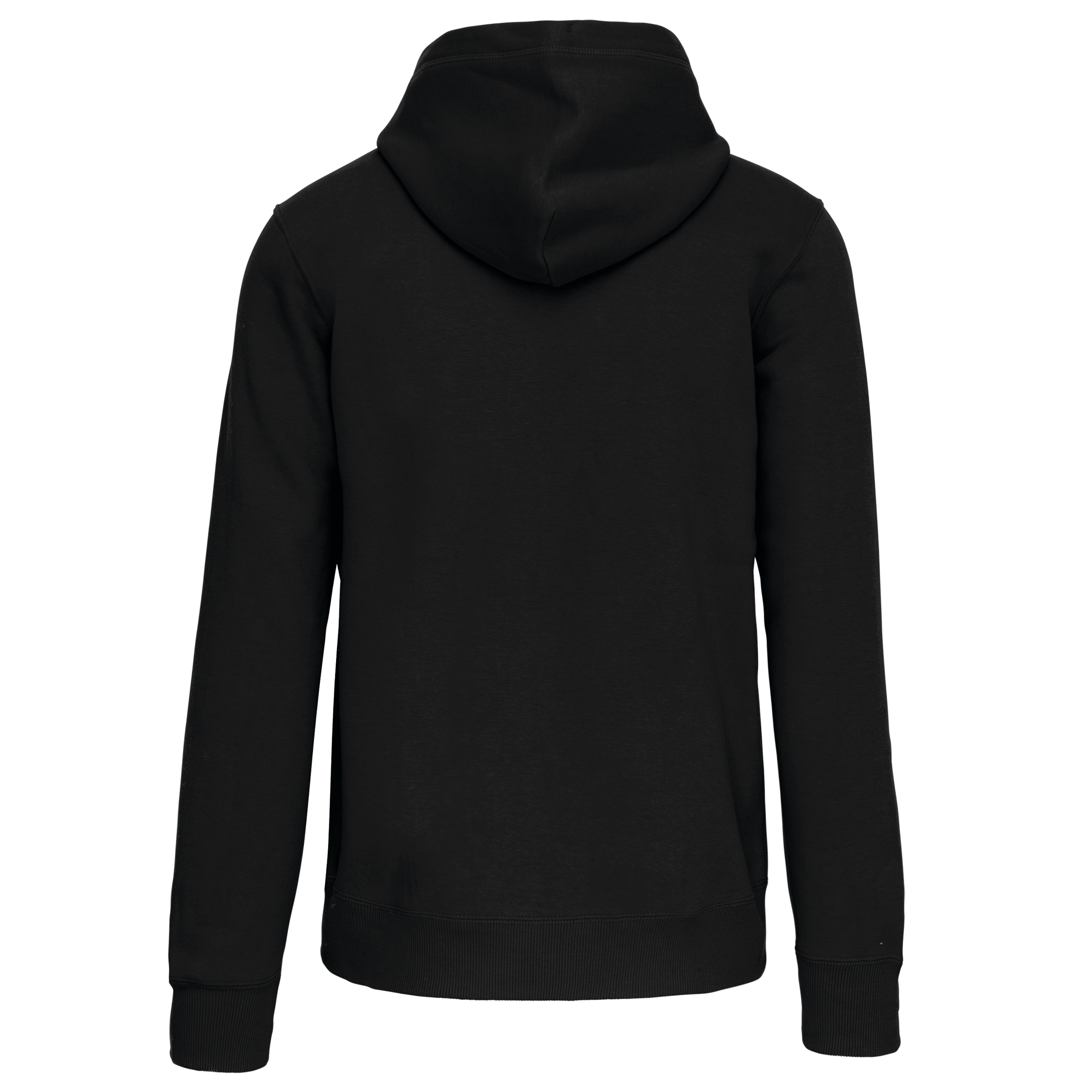 PS_K444-B_BLACK - Hidalgo