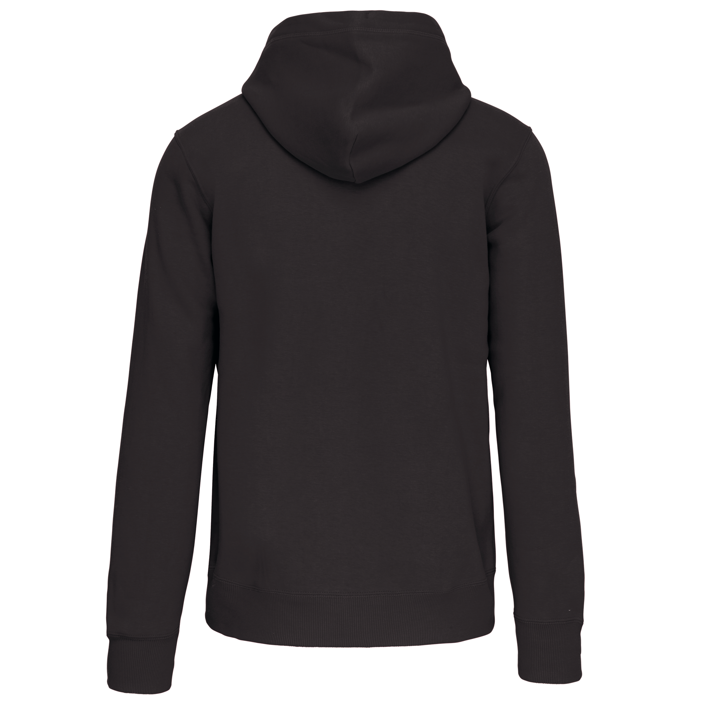 PS_K444-B_DARKGREY - Hidalgo