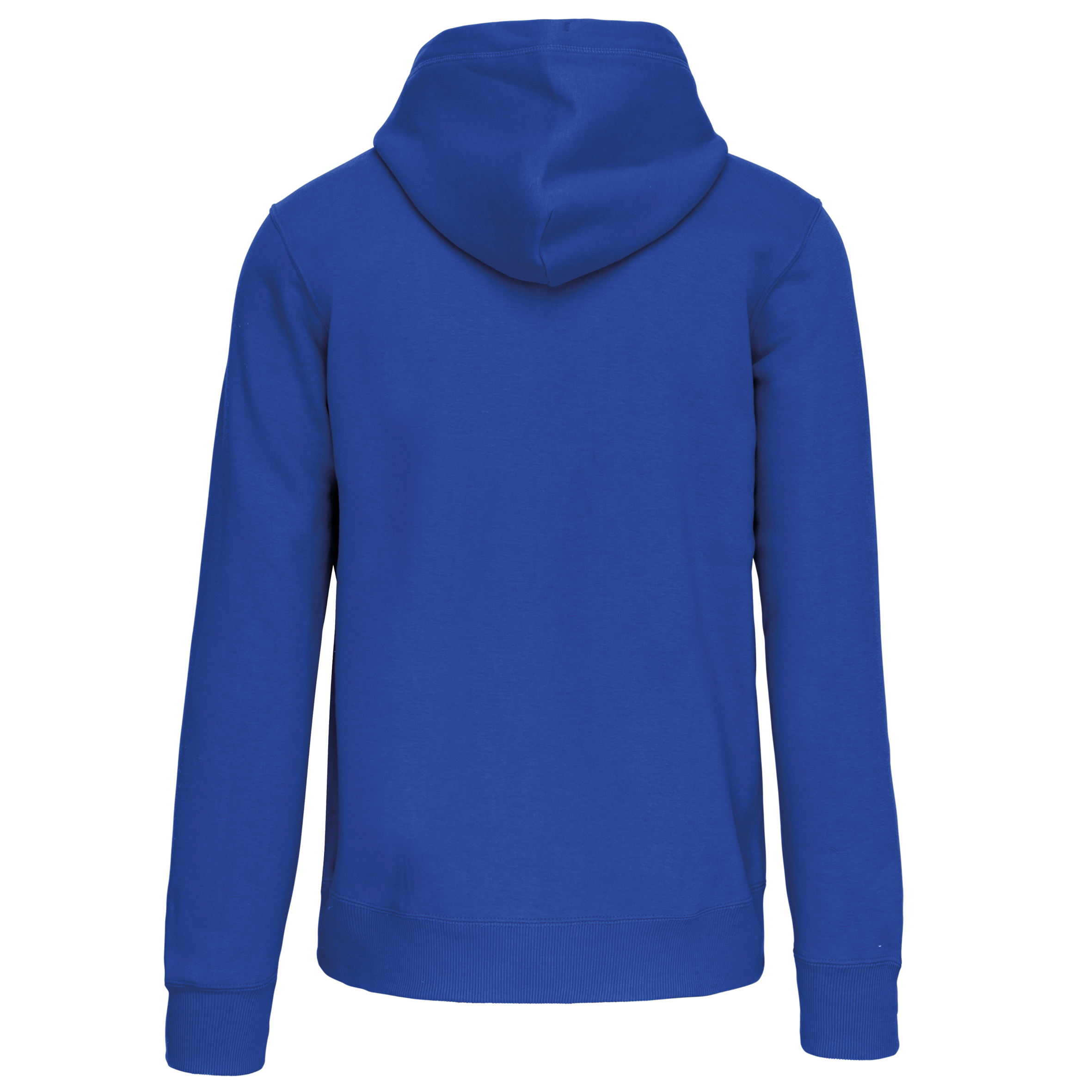 PS_K444-B_LIGHTROYALBLUE - Hidalgo