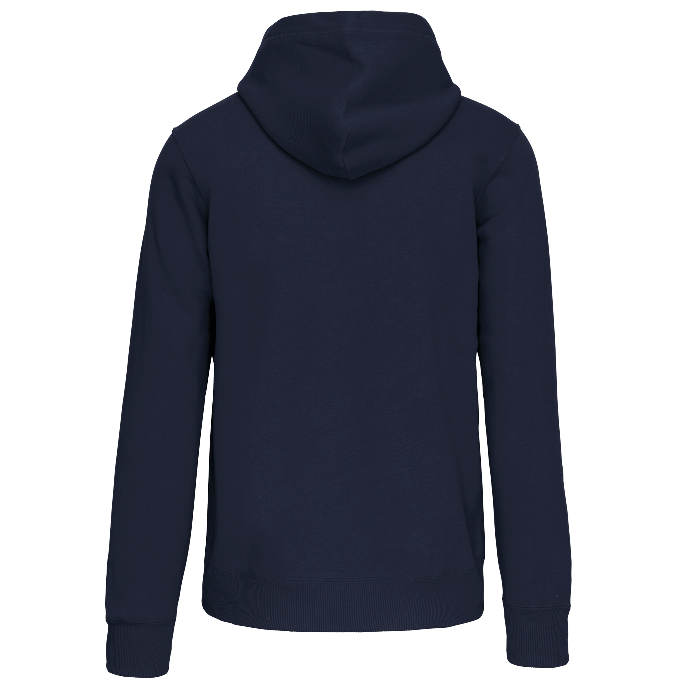PS_K444-B_NAVY - Hidalgo