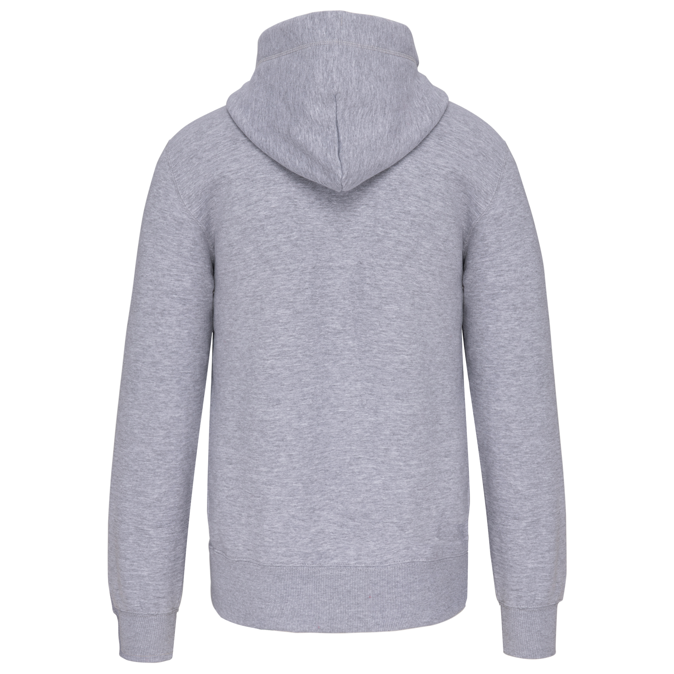 PS_K444-B_OXFORDGREY - Hidalgo