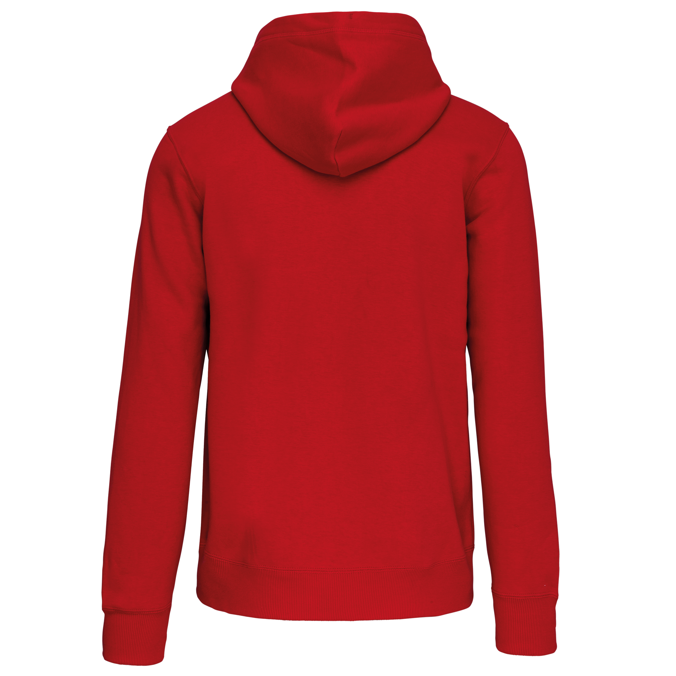PS_K444-B_RED - Hidalgo