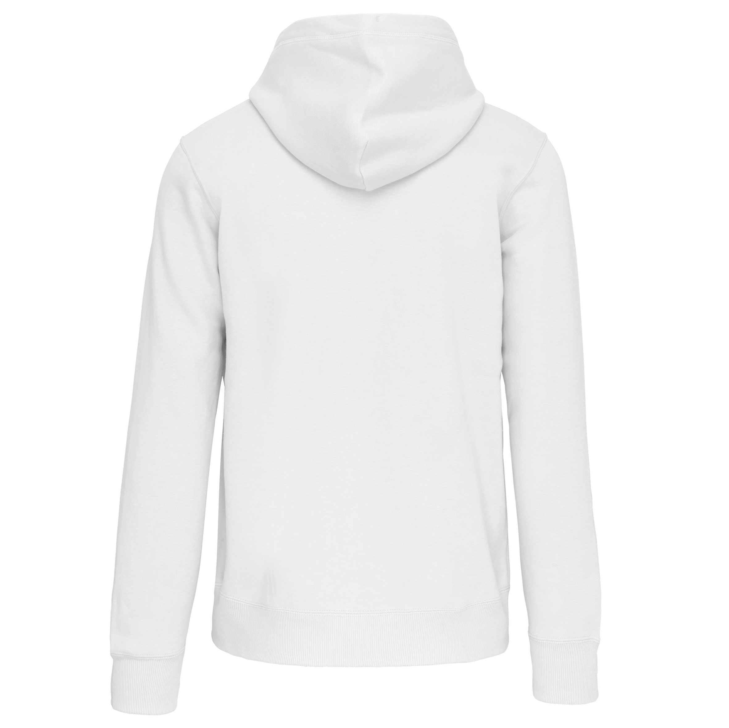 PS_K444-B_WHITE - Hidalgo