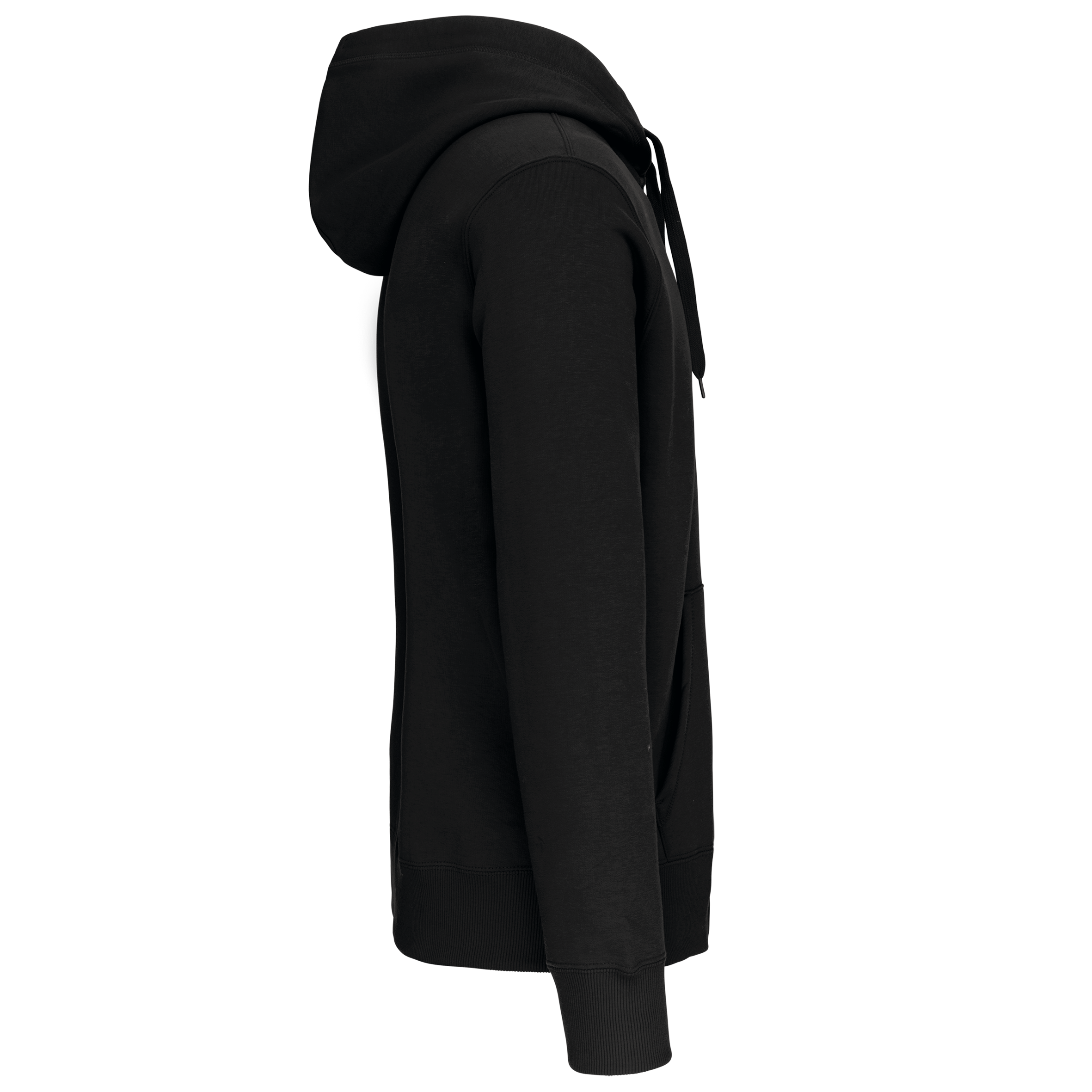 PS_K444-S_BLACK - Hidalgo