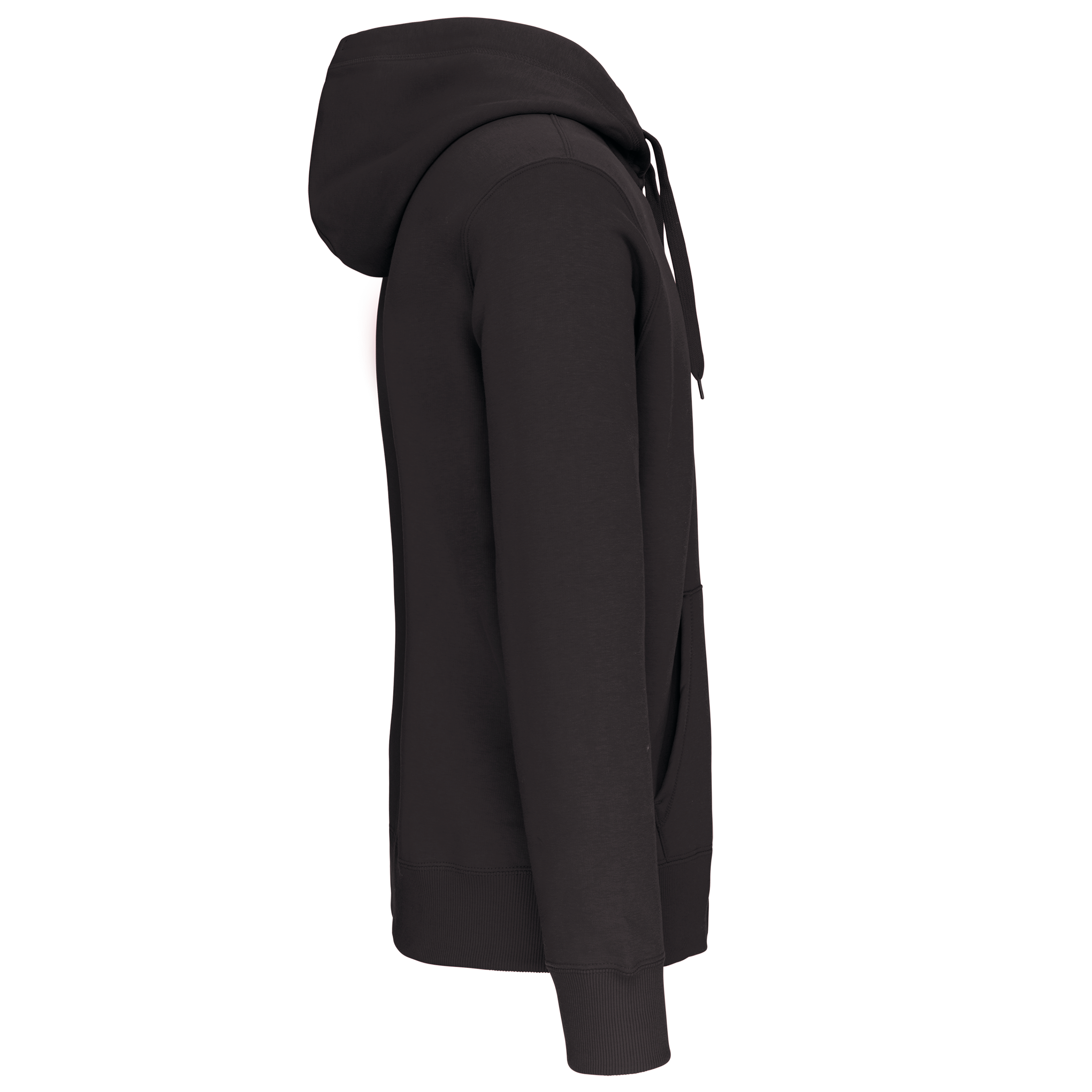PS_K444-S_DARKGREY - Hidalgo