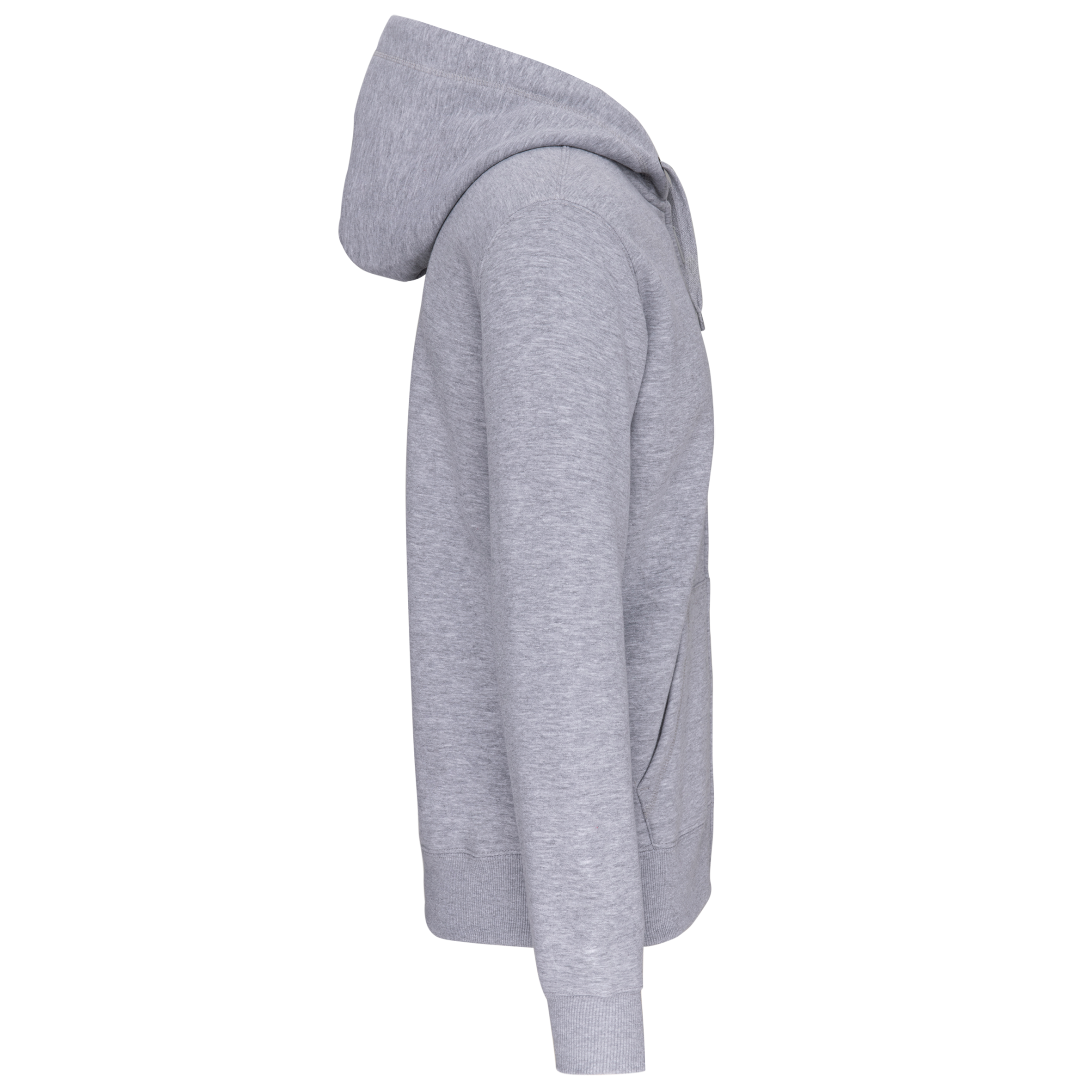PS_K444-S_OXFORDGREY - Hidalgo