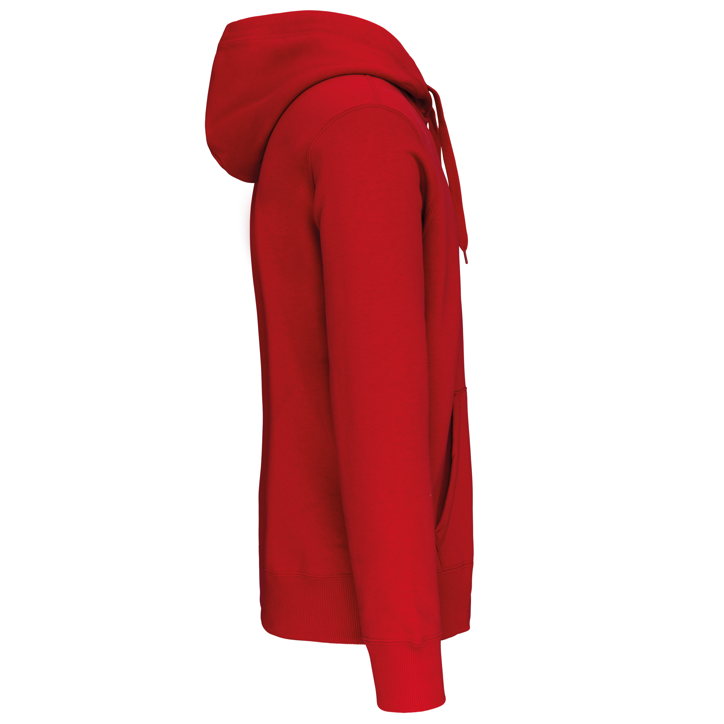 PS_K444-S_RED - Hidalgo
