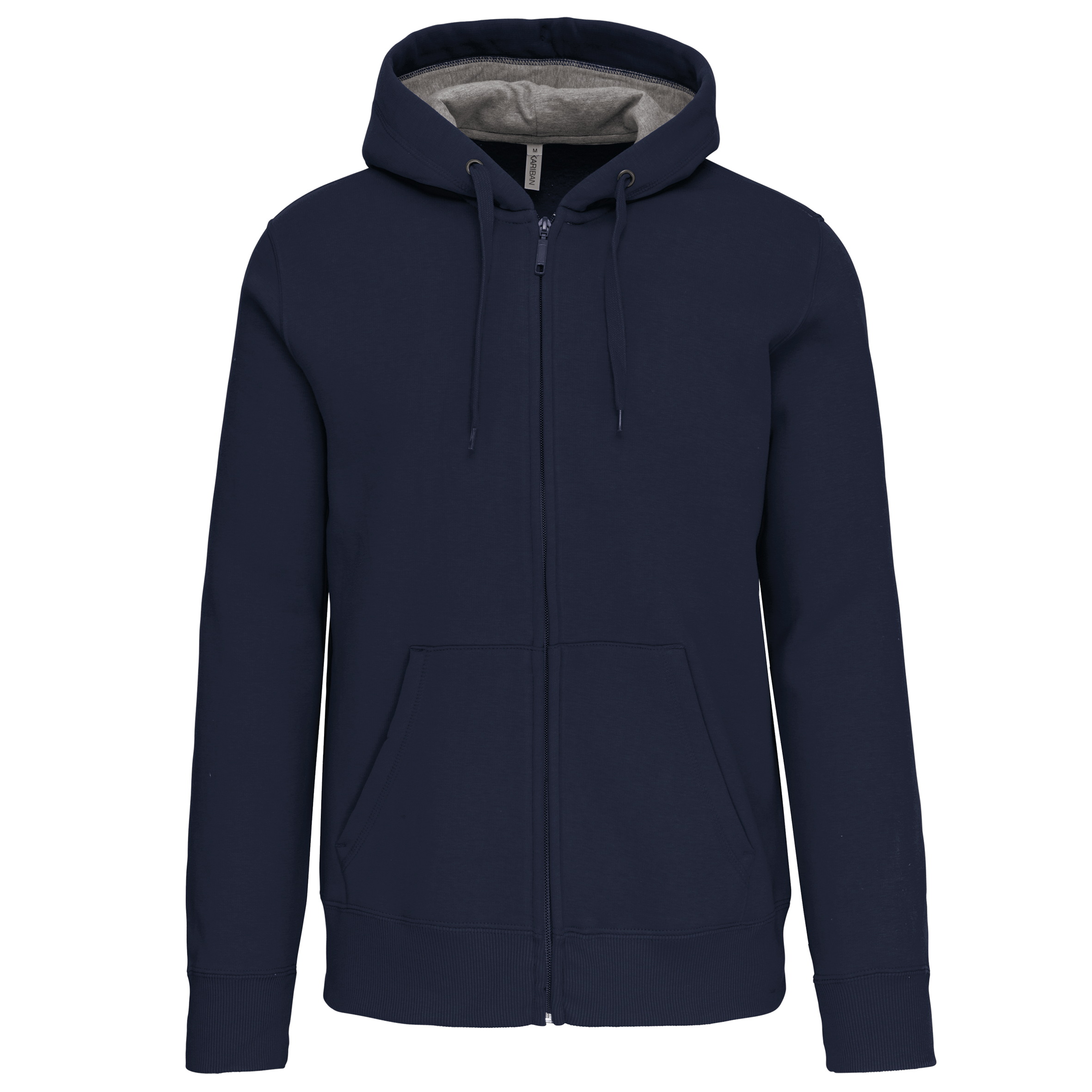 PS_K444_NAVY - Hidalgo