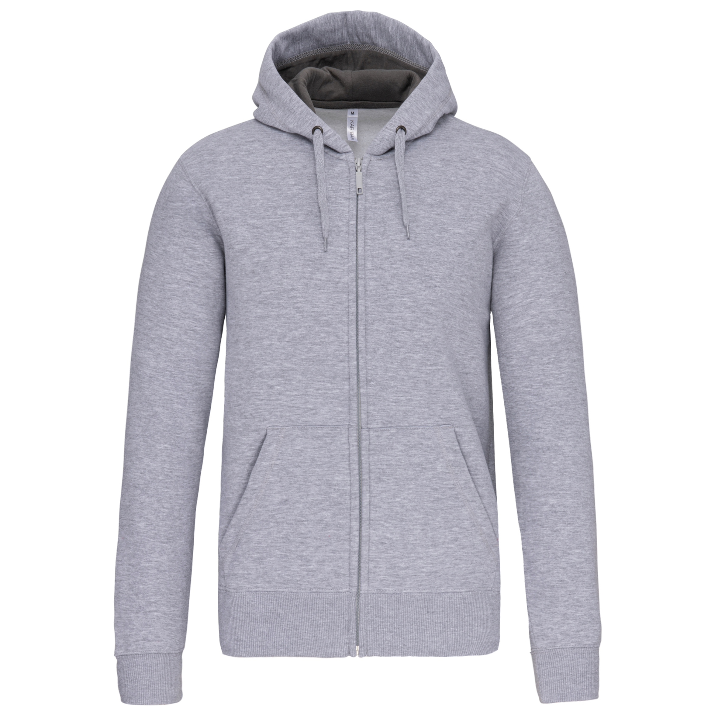 PS_K444_OXFORDGREY - Hidalgo