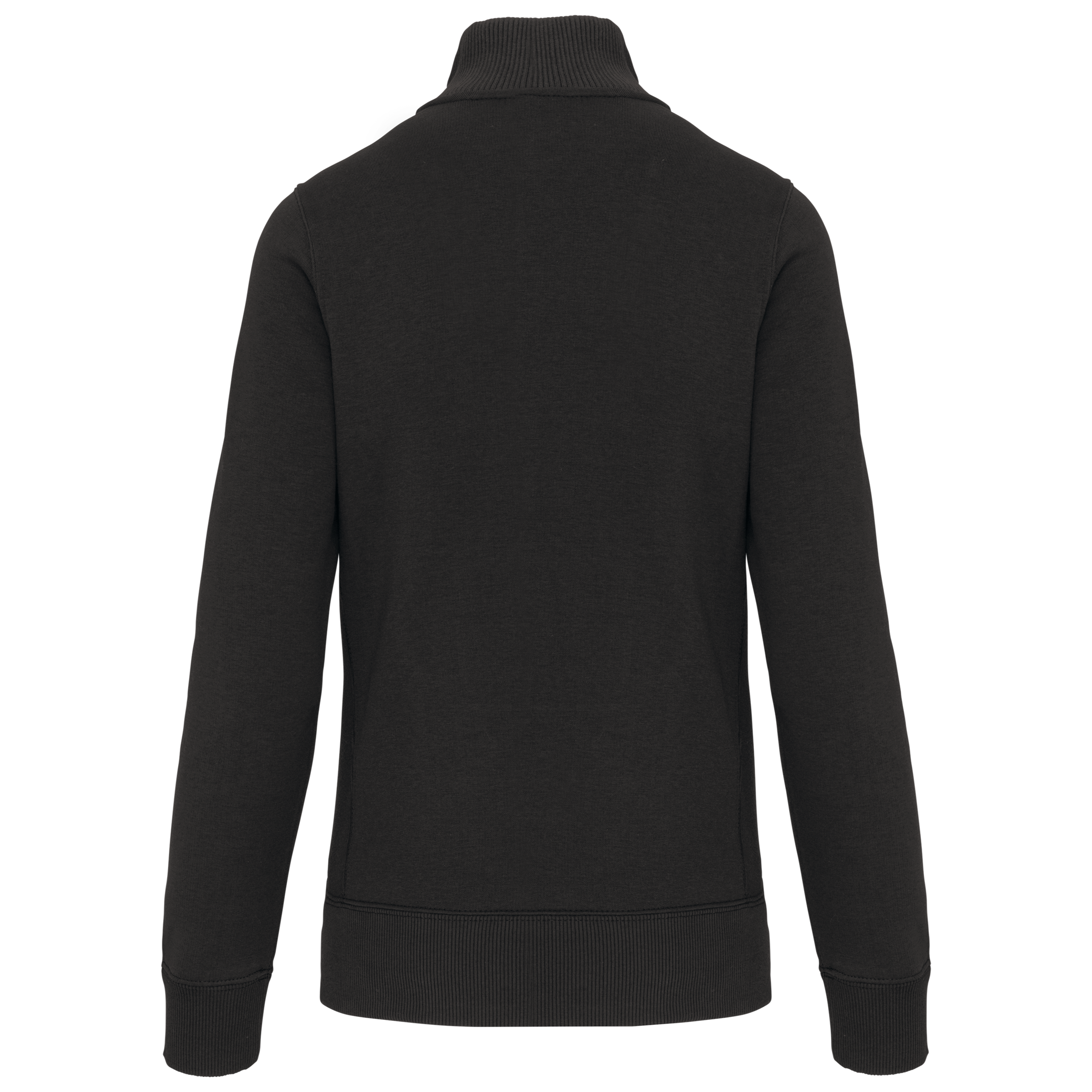 PS_K457-B_BLACK - Hidalgo
