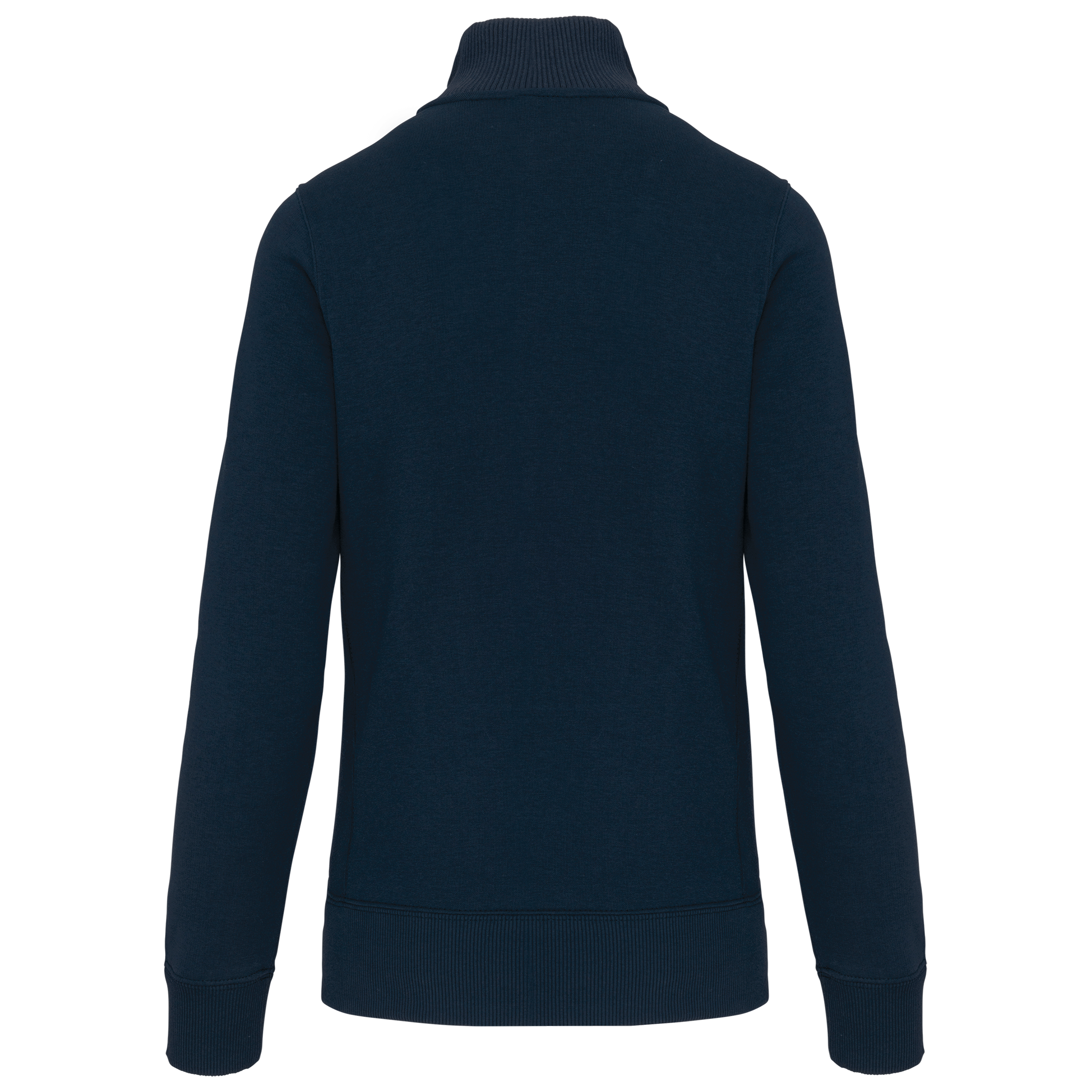 PS_K457-B_NAVY - Hidalgo