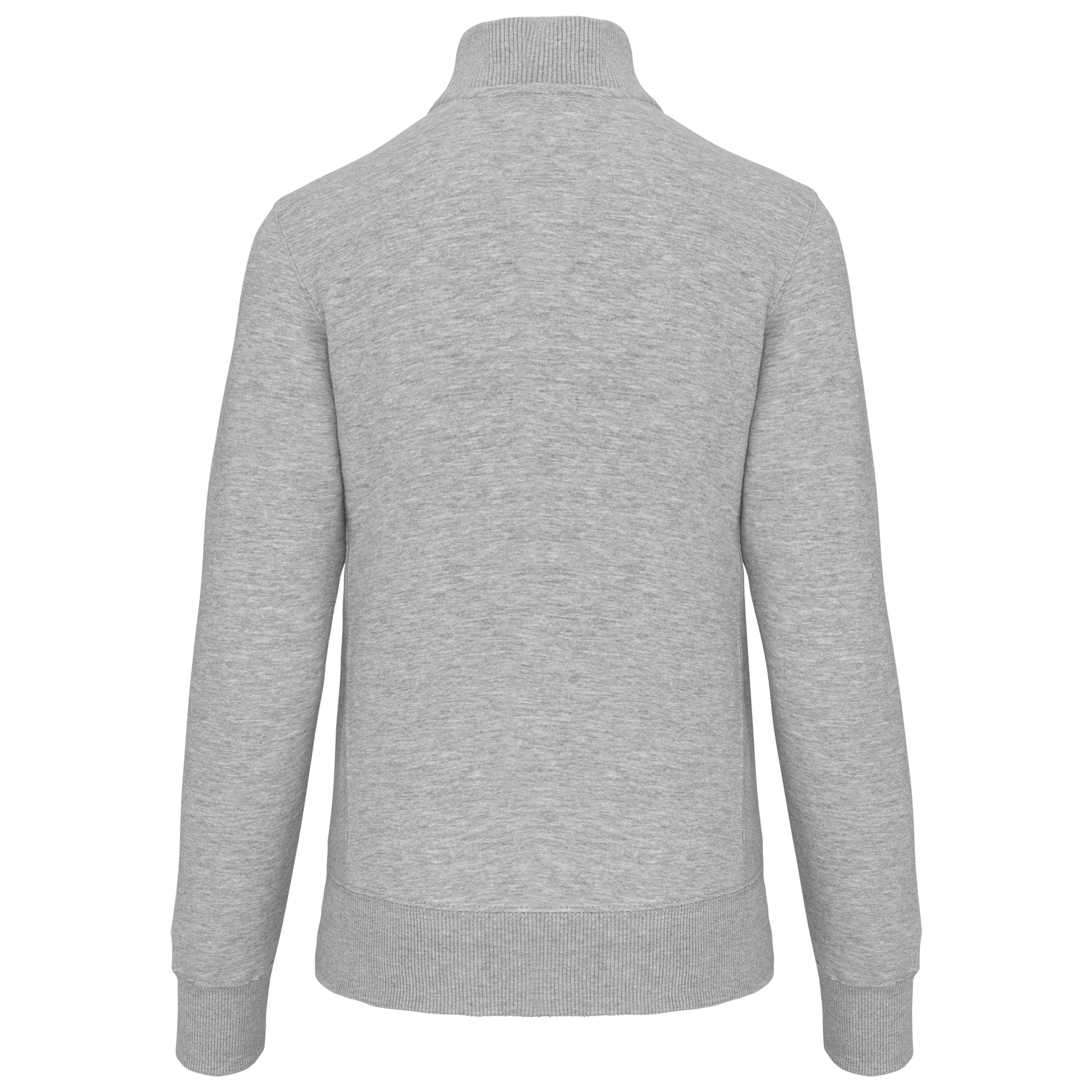 PS_K457-B_OXFORDGREY - Hidalgo