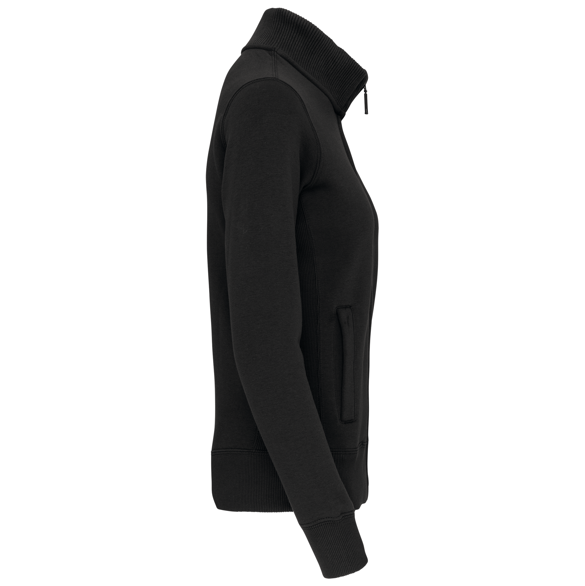 PS_K457-S_BLACK - Hidalgo